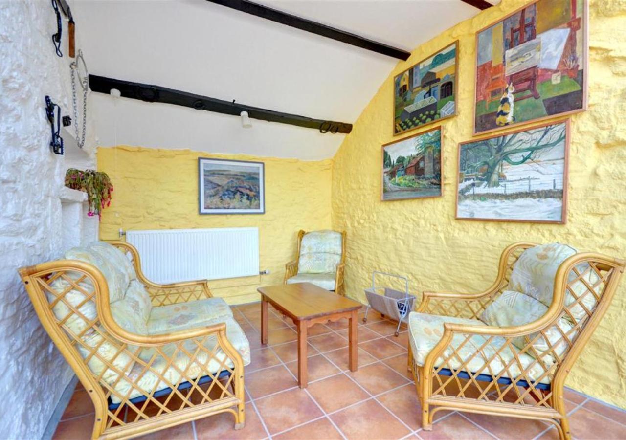 2 Bed in Scarborough oc-sa491