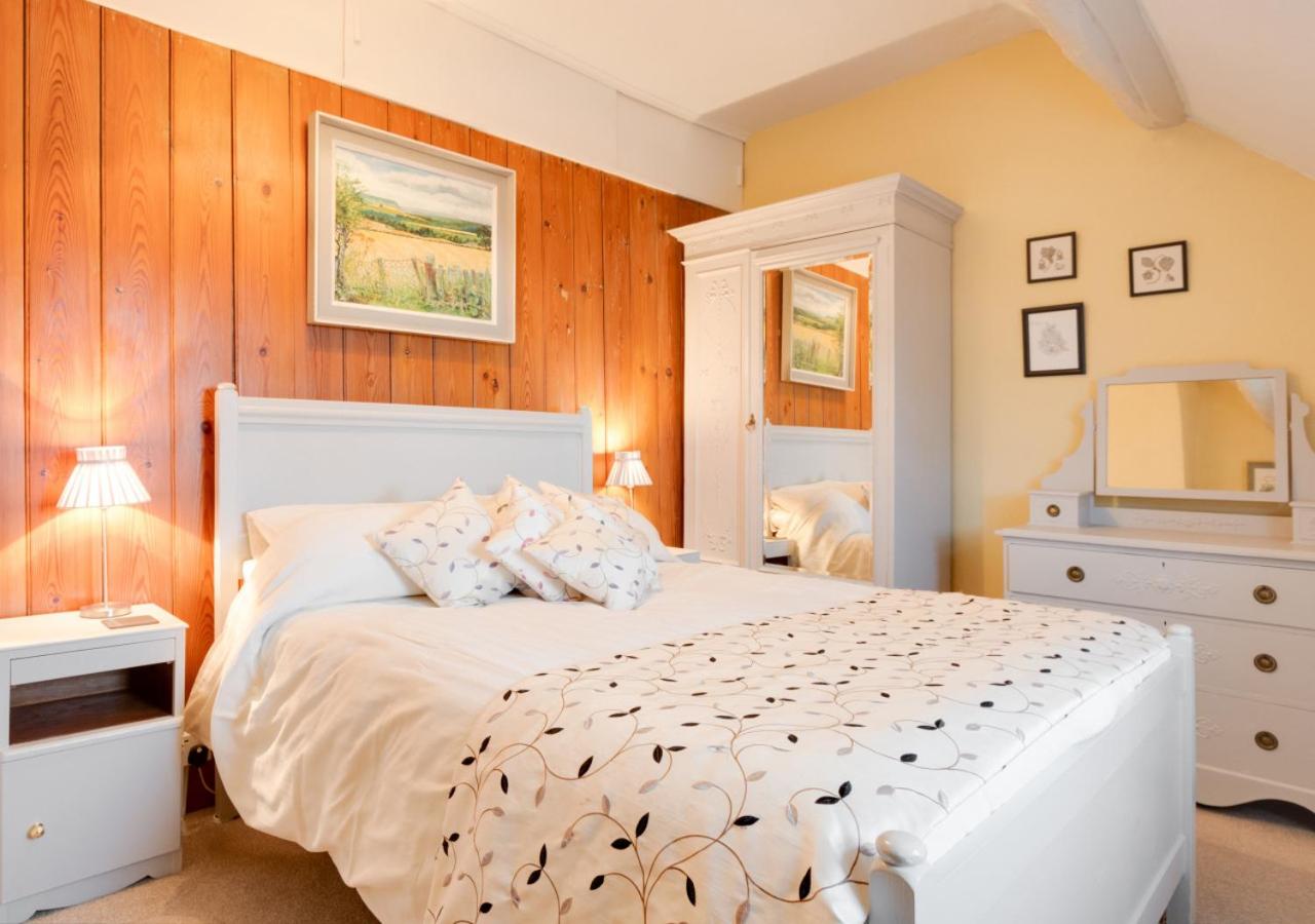 2 Bed in Scarborough oc-sa491