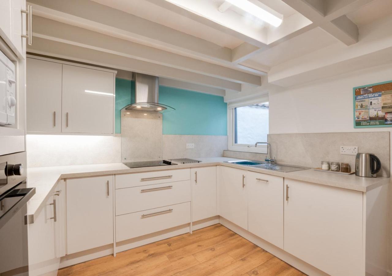 2 Bed in Scarborough oc-sa491