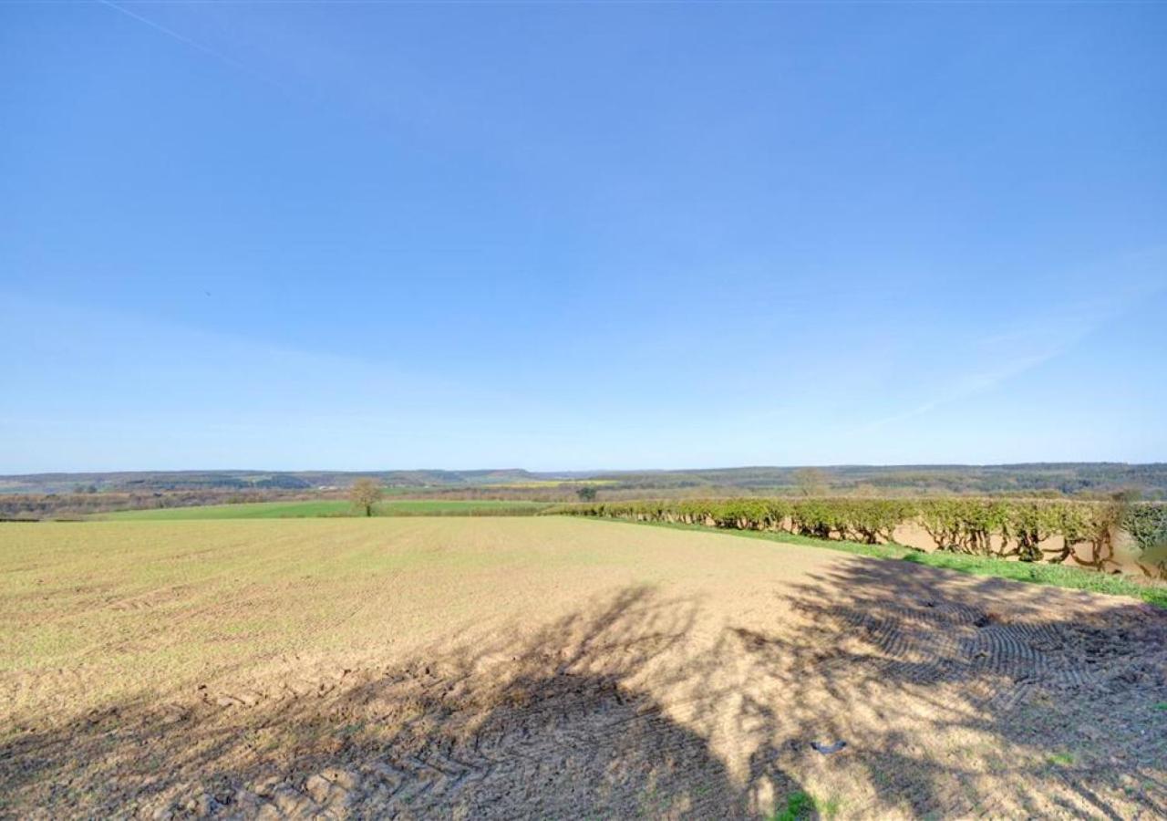 2 Bed in Scarborough oc-sa491