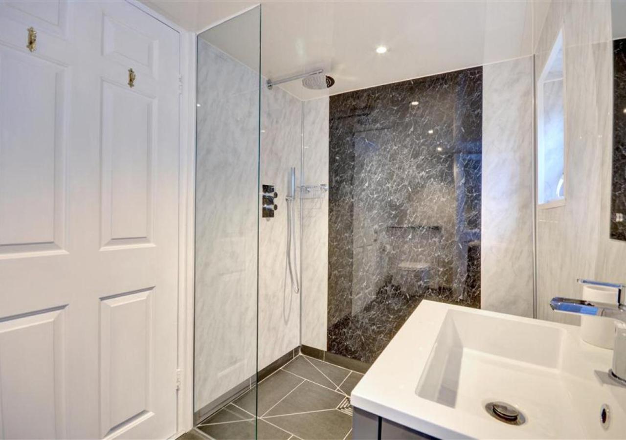2 Bed in Scarborough oc-sa491