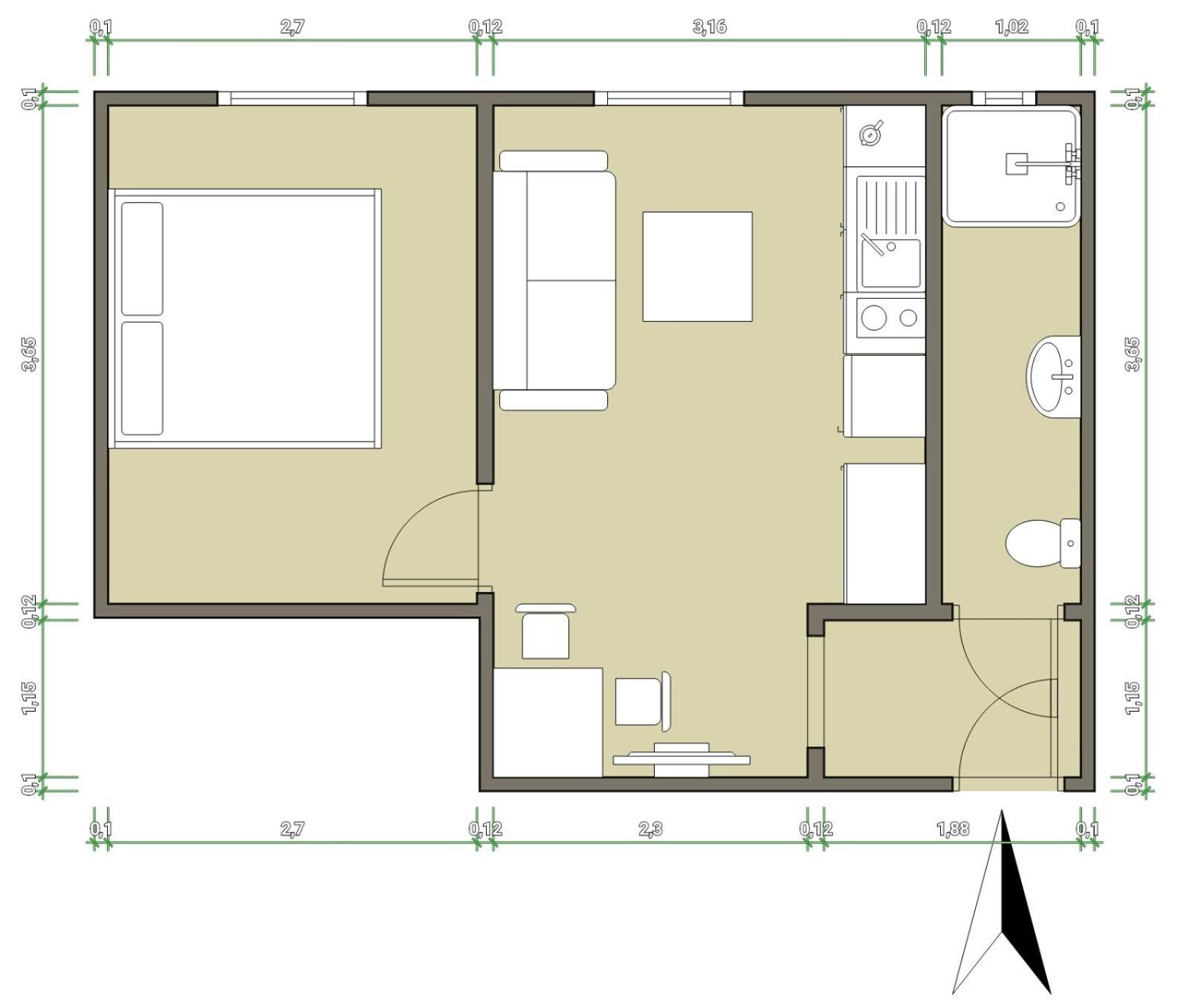 Photo 15