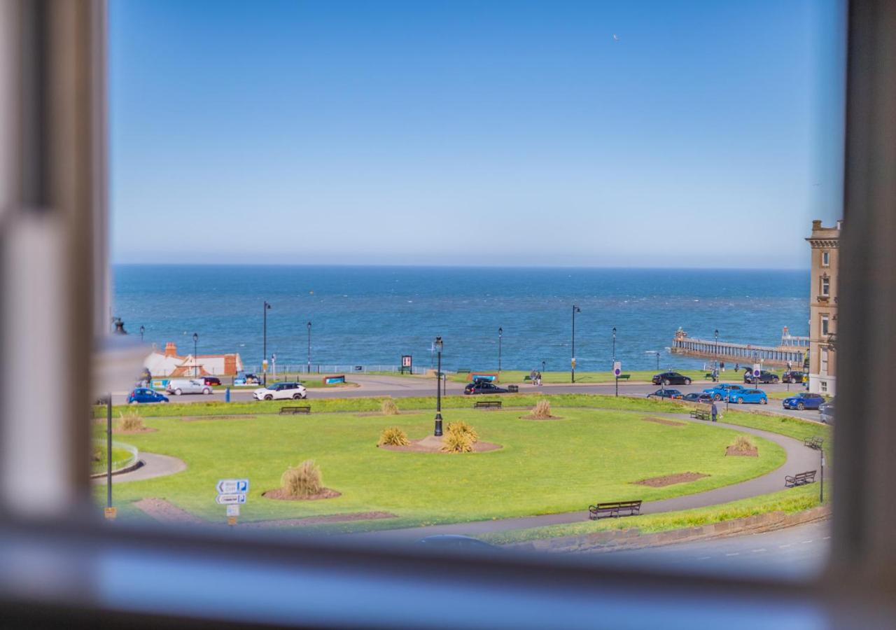 2 Bed in Whitby oc-w811 view 2