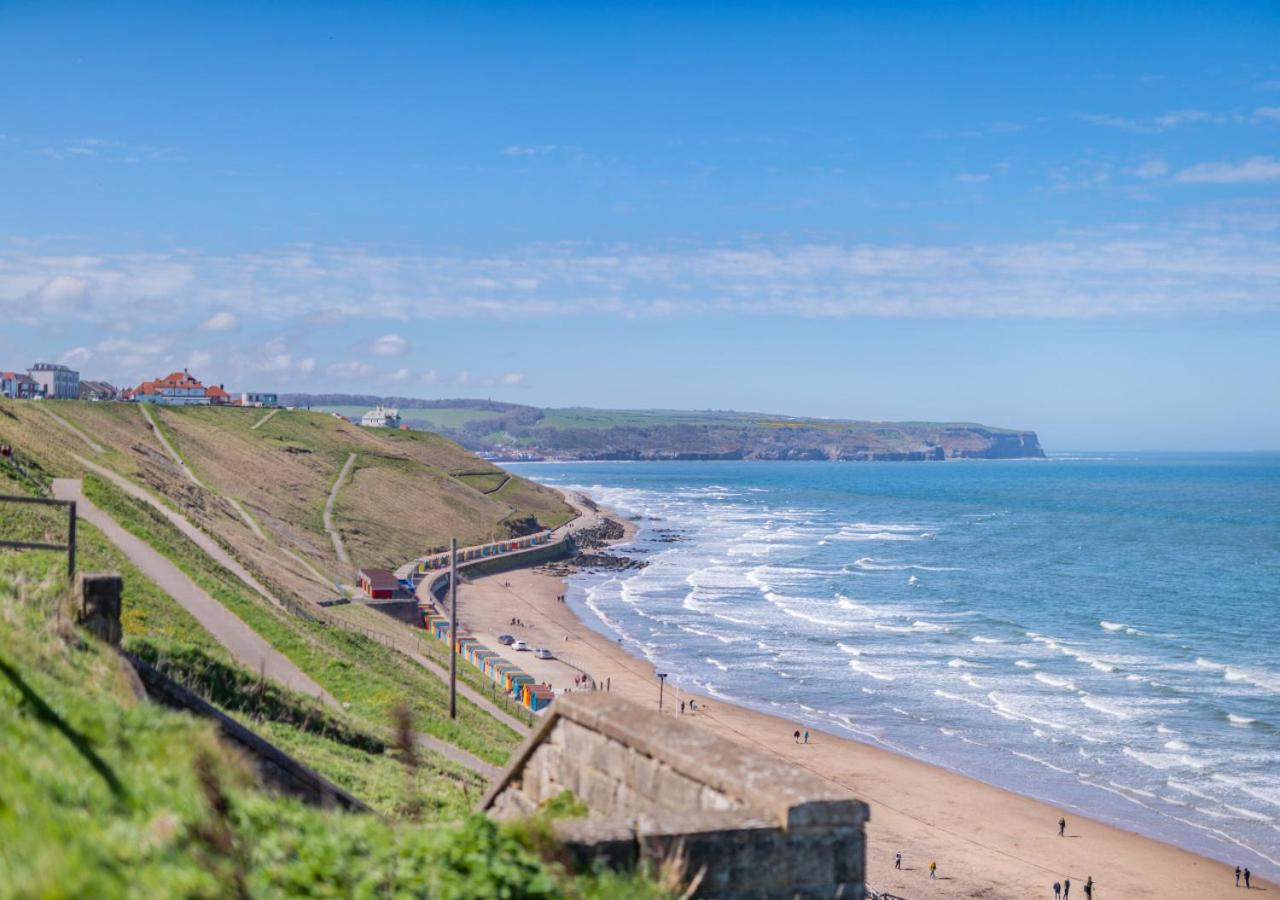 2 Bed in Whitby oc-w811 view 5