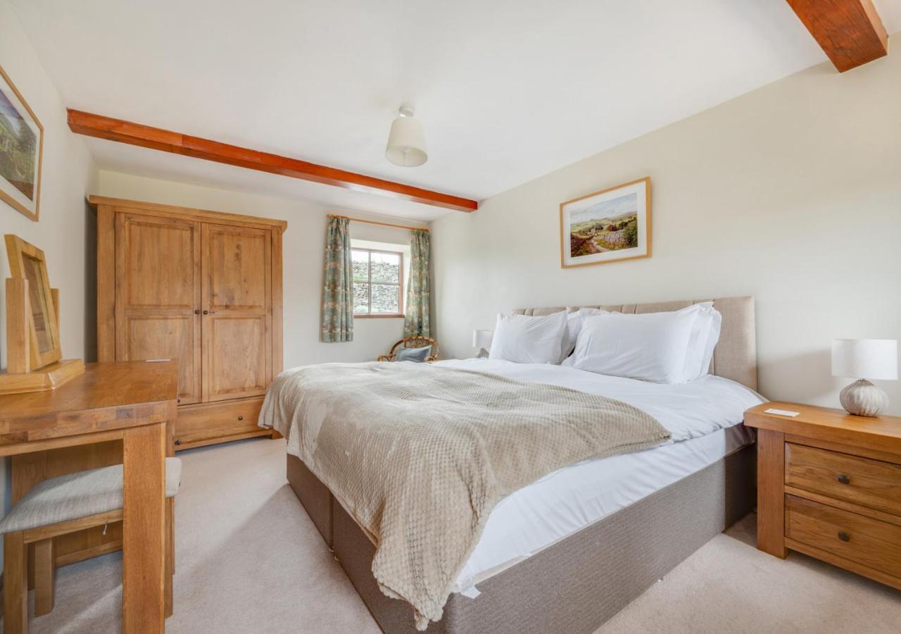 3 Bed in Carperby oc-ds1033