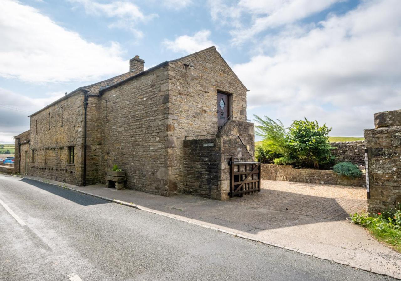 3 Bed in Carperby oc-ds1033