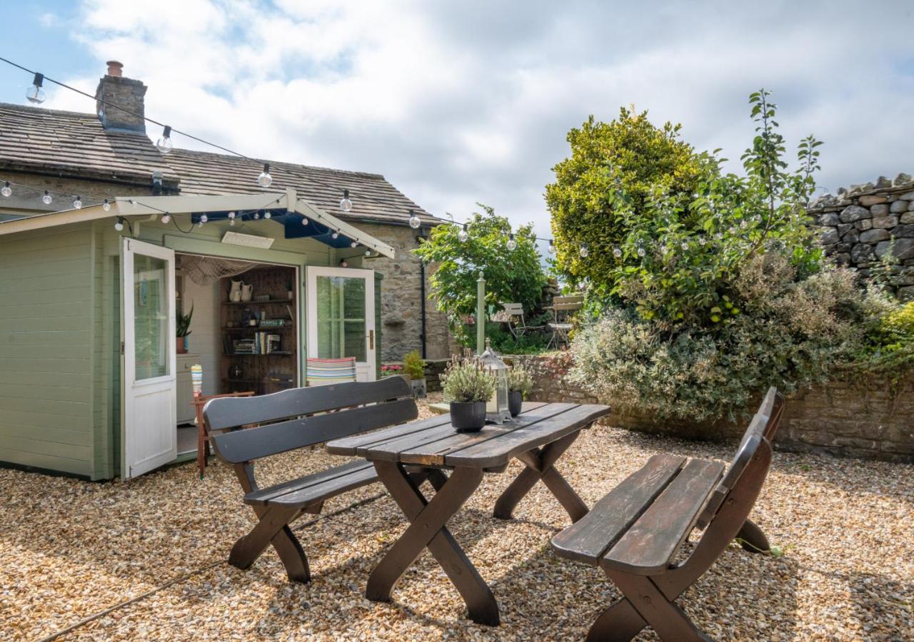 3 Bed in Carperby oc-ds1033