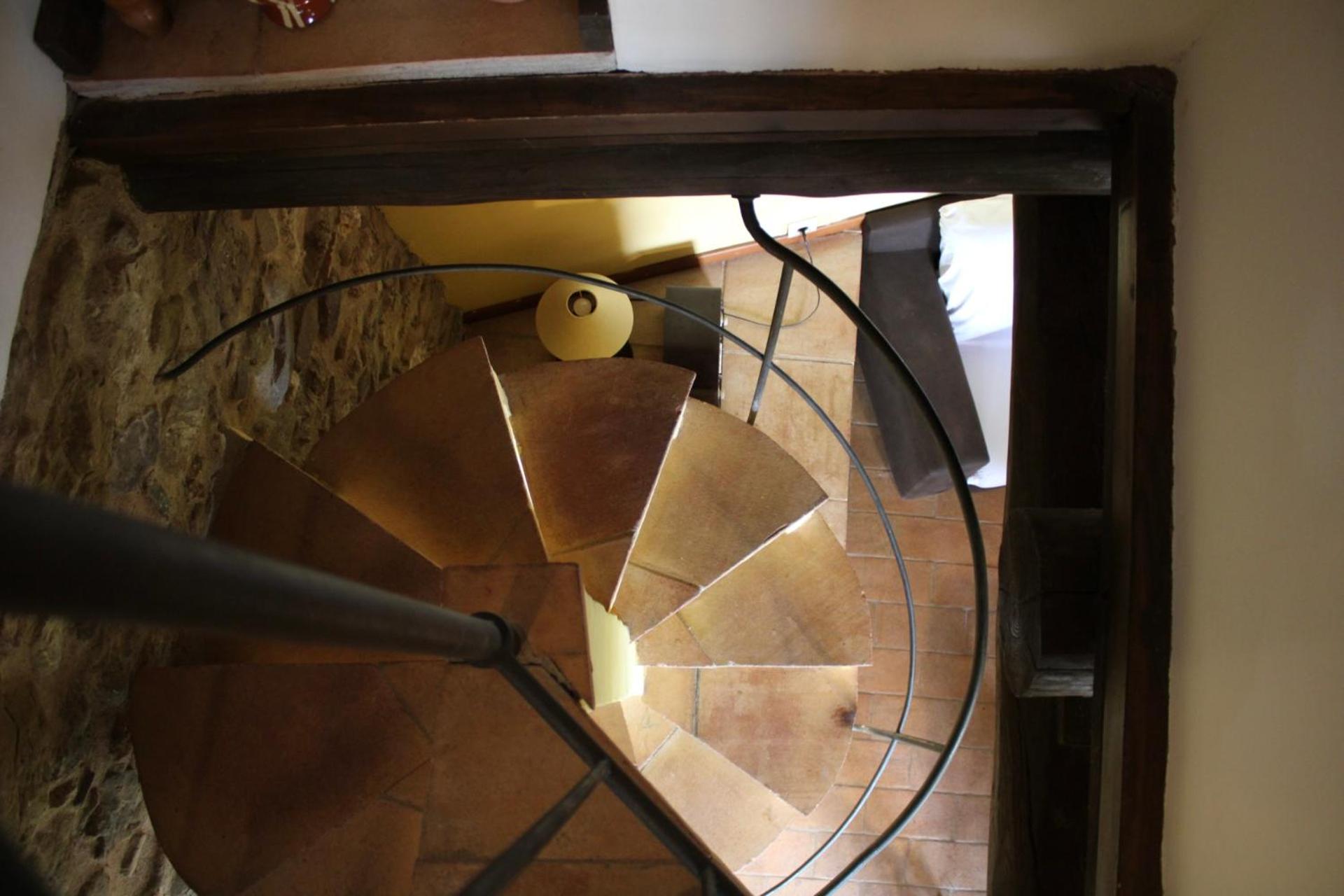 Apartaments Rurals Ai Manyac