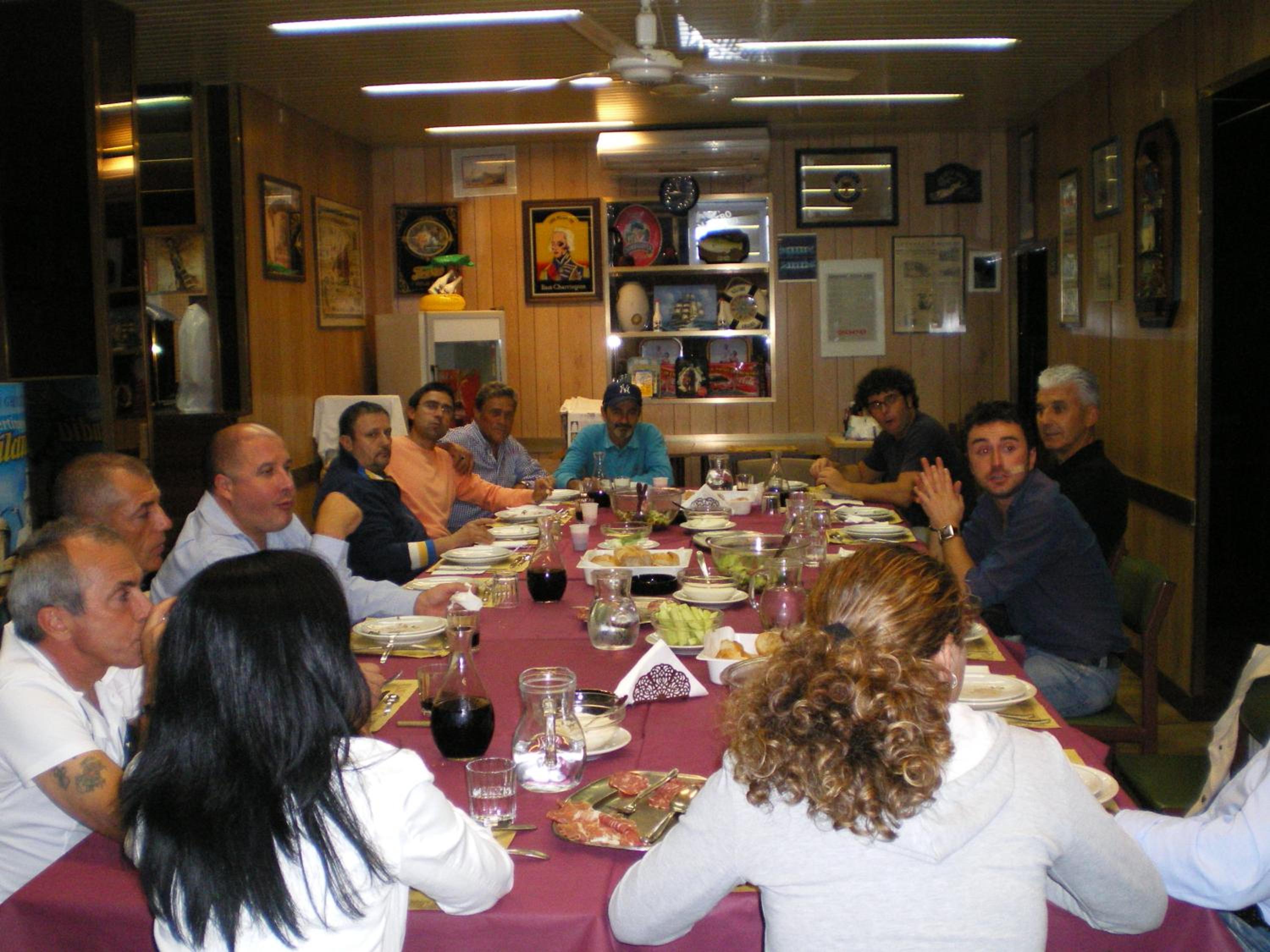 hotel castellani