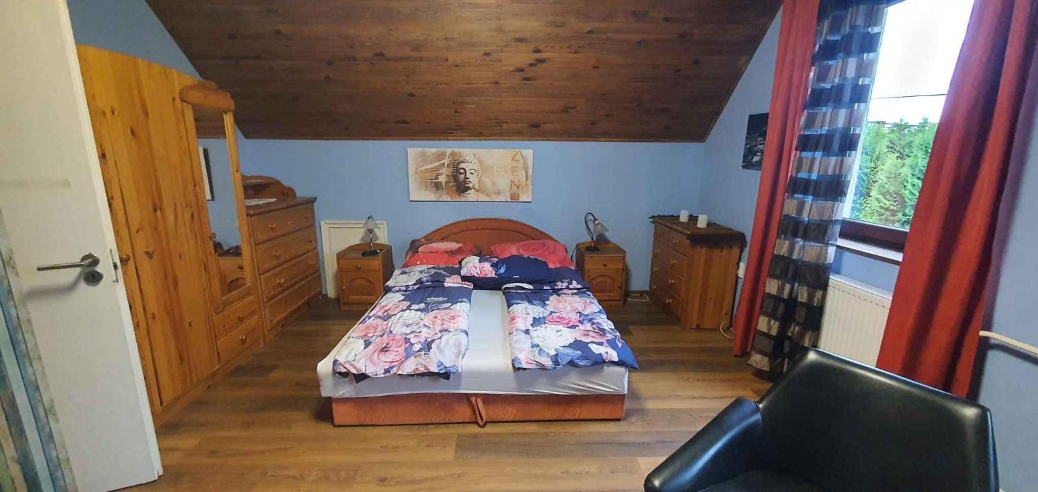 Photo 36
