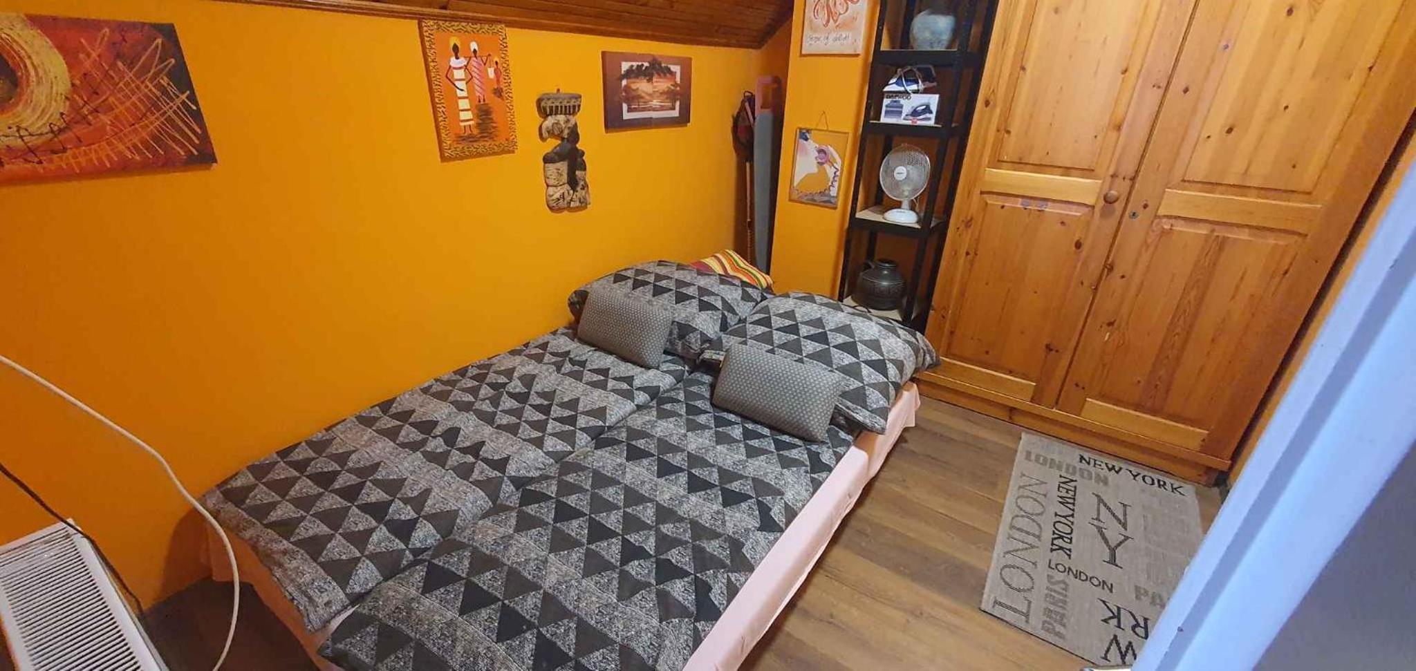 Photo 38