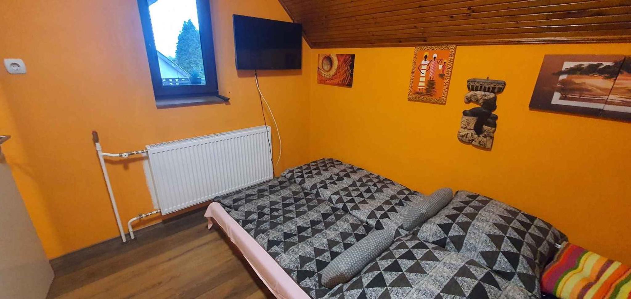 Photo 41