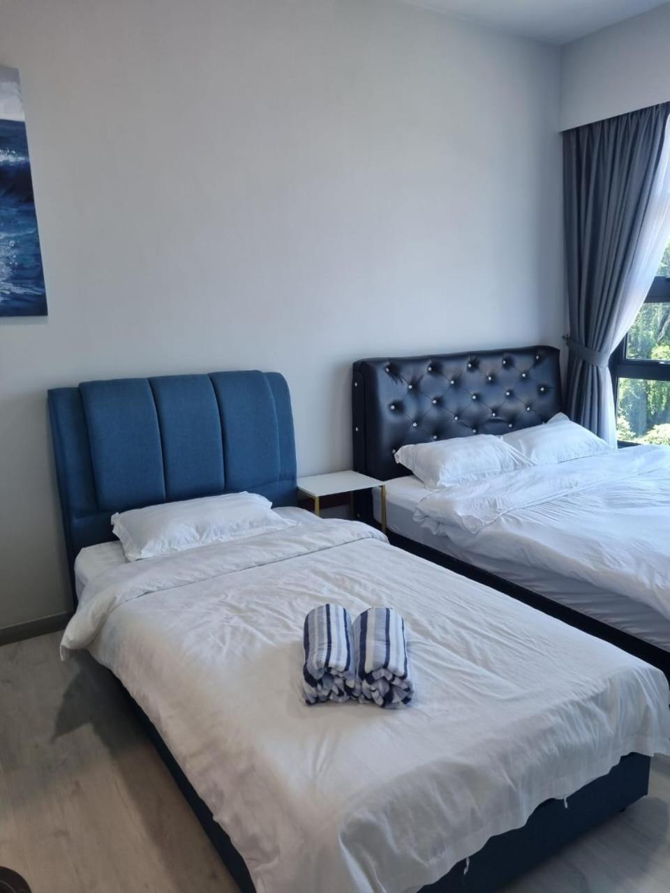 SabahSuite@Jesselton Quay photo 3