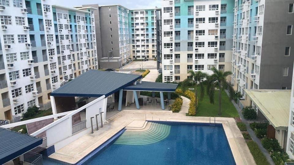 LA CASA DE CAUDLE AT SEAWIND CONDOMINIUM view 5