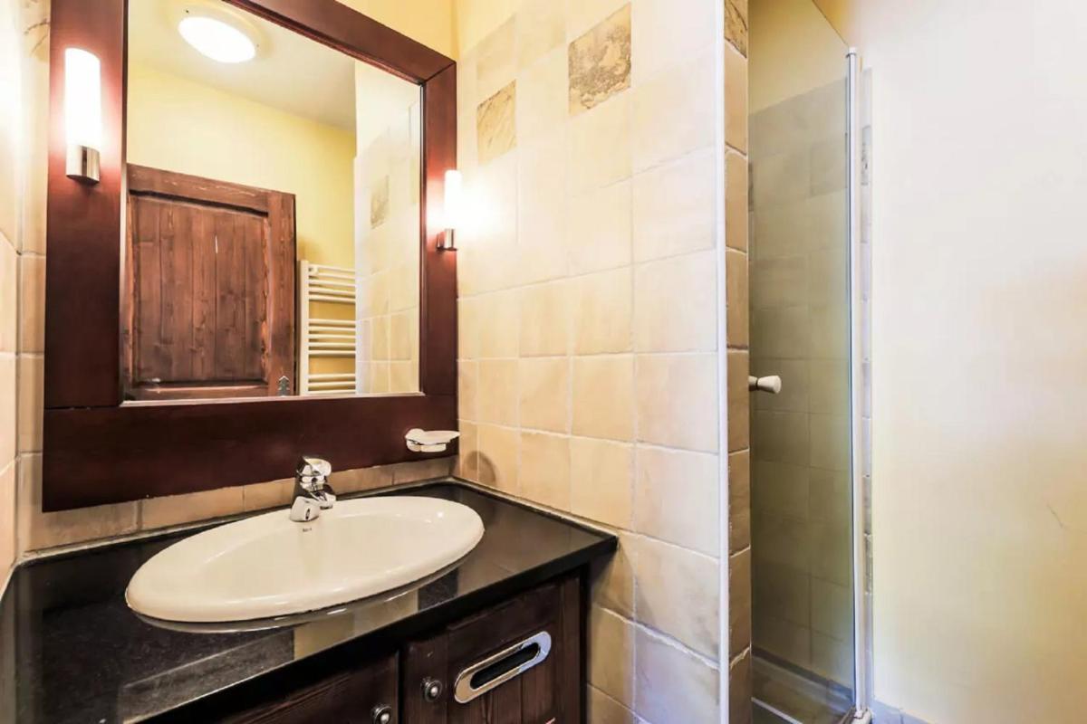 Residence Arc 1950 Le Village - maeva Home