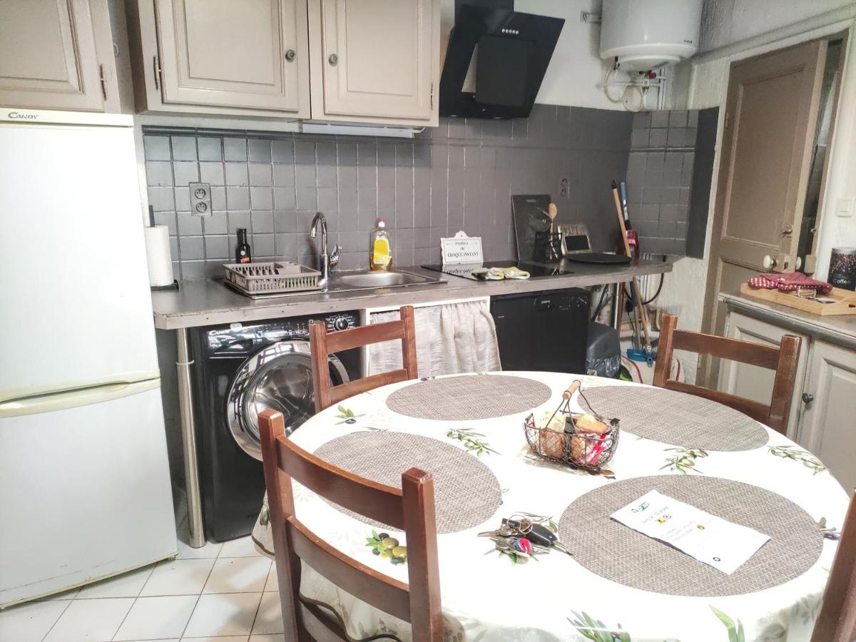 Photo 47