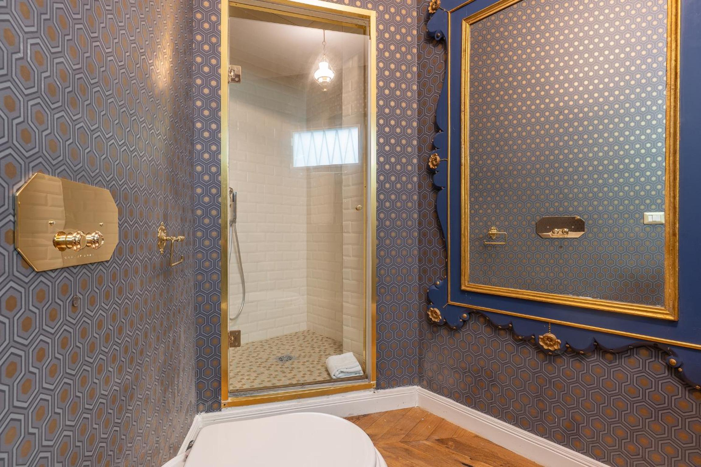 Duomo Smart Suites
