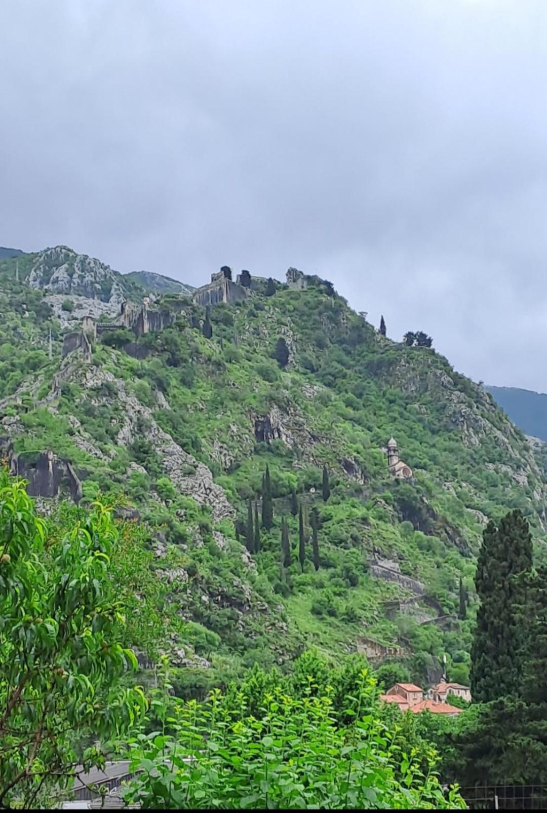 other
