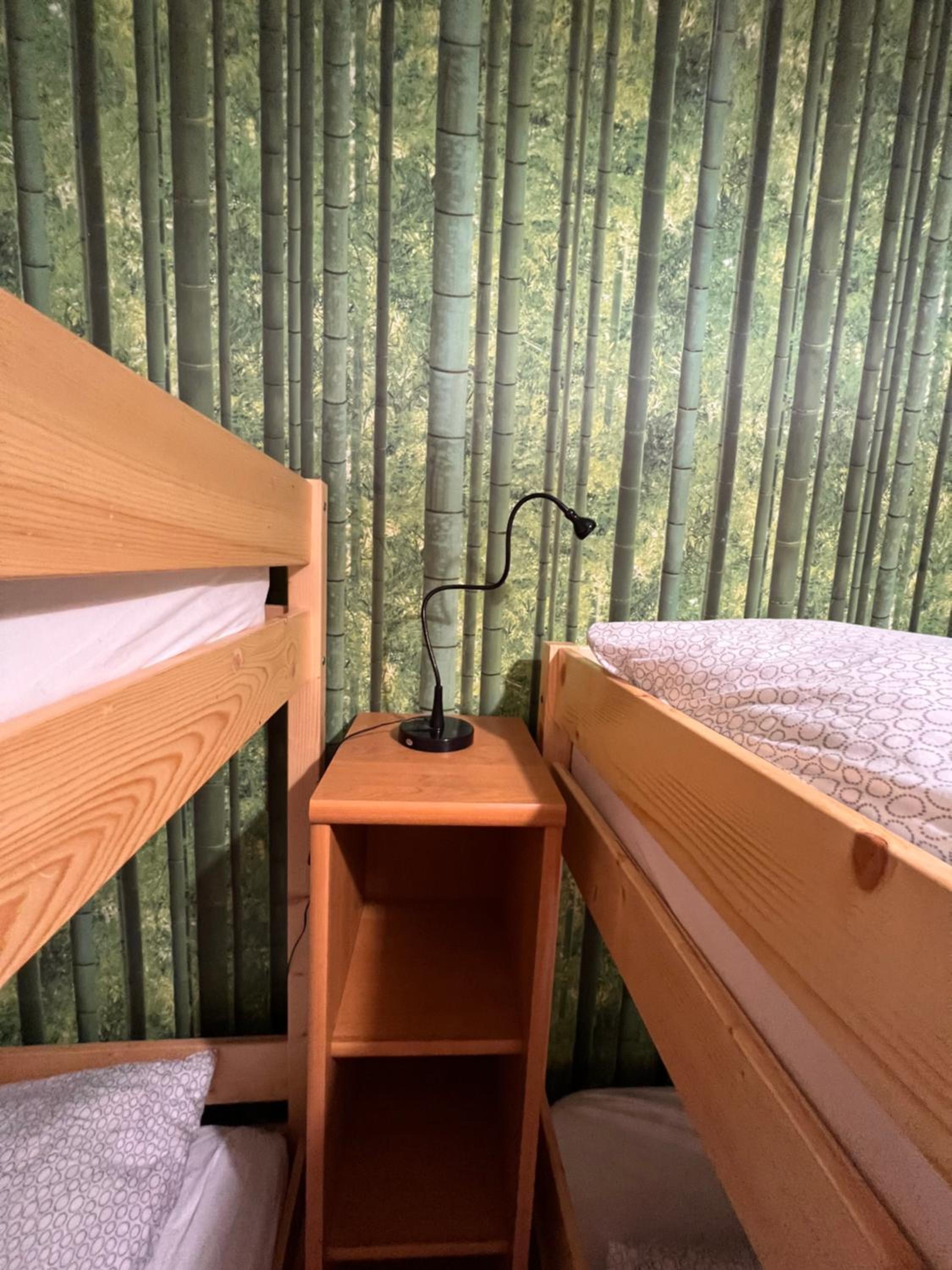 RELAX Apartman