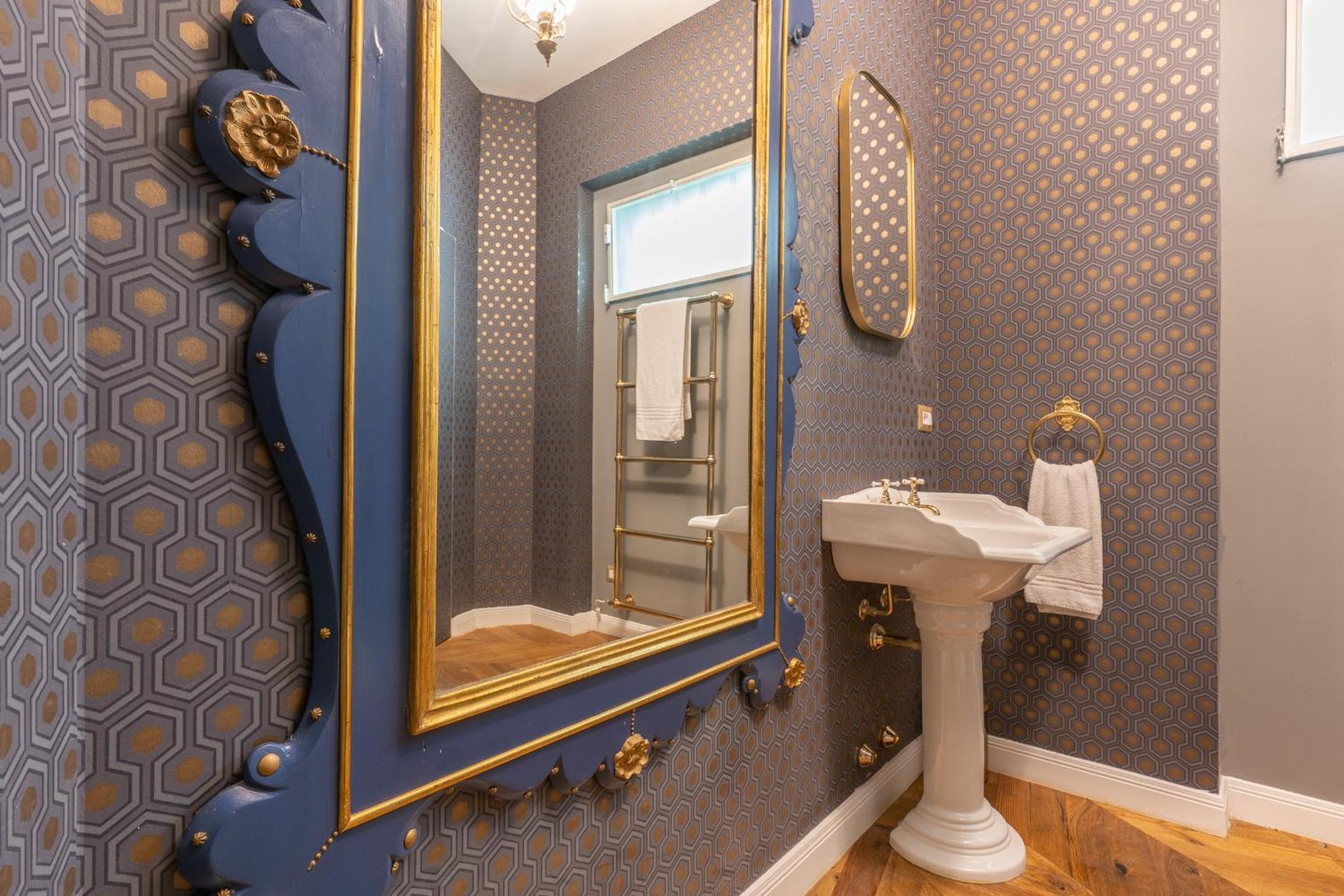 Duomo Smart Suites