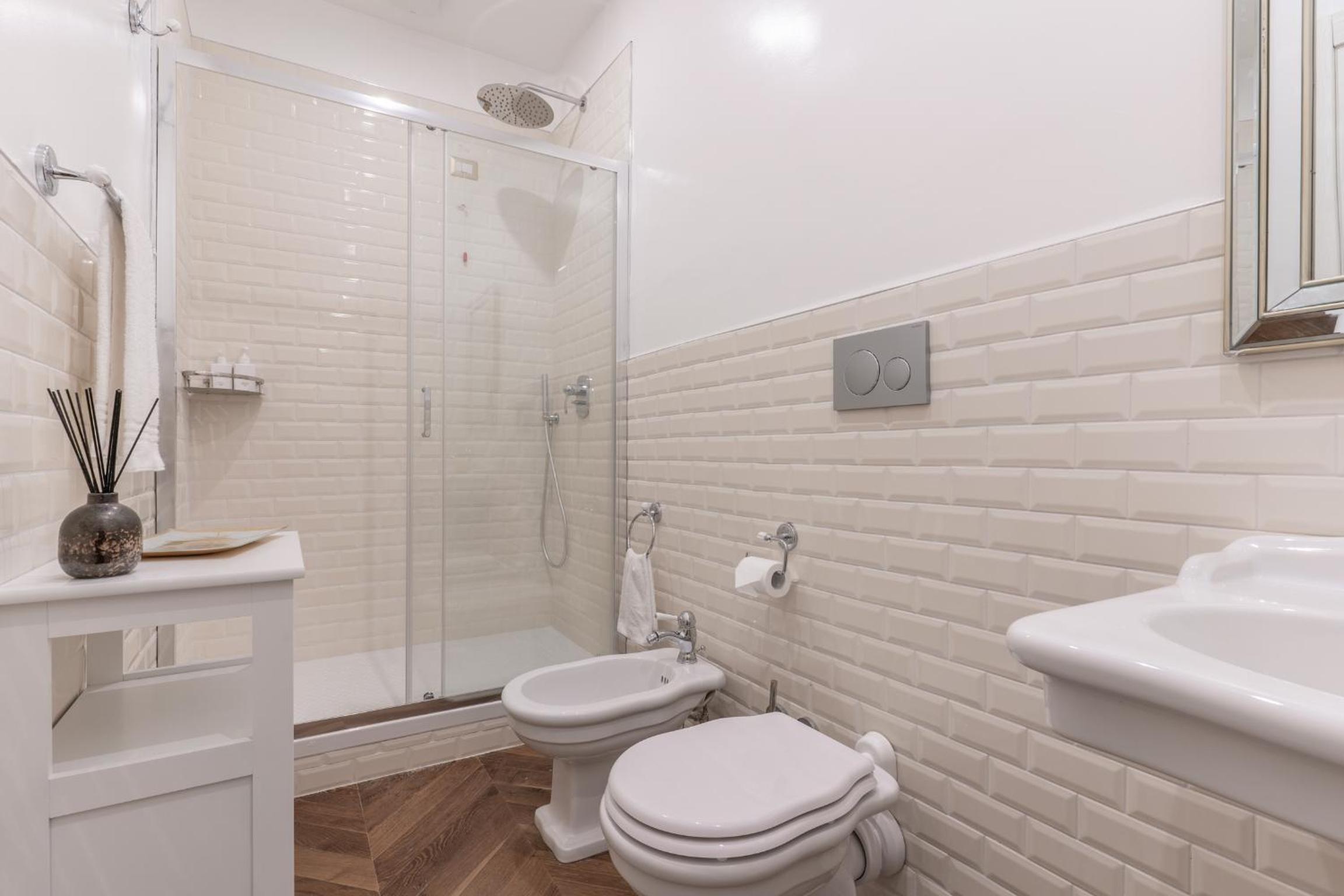 Duomo Smart Suites