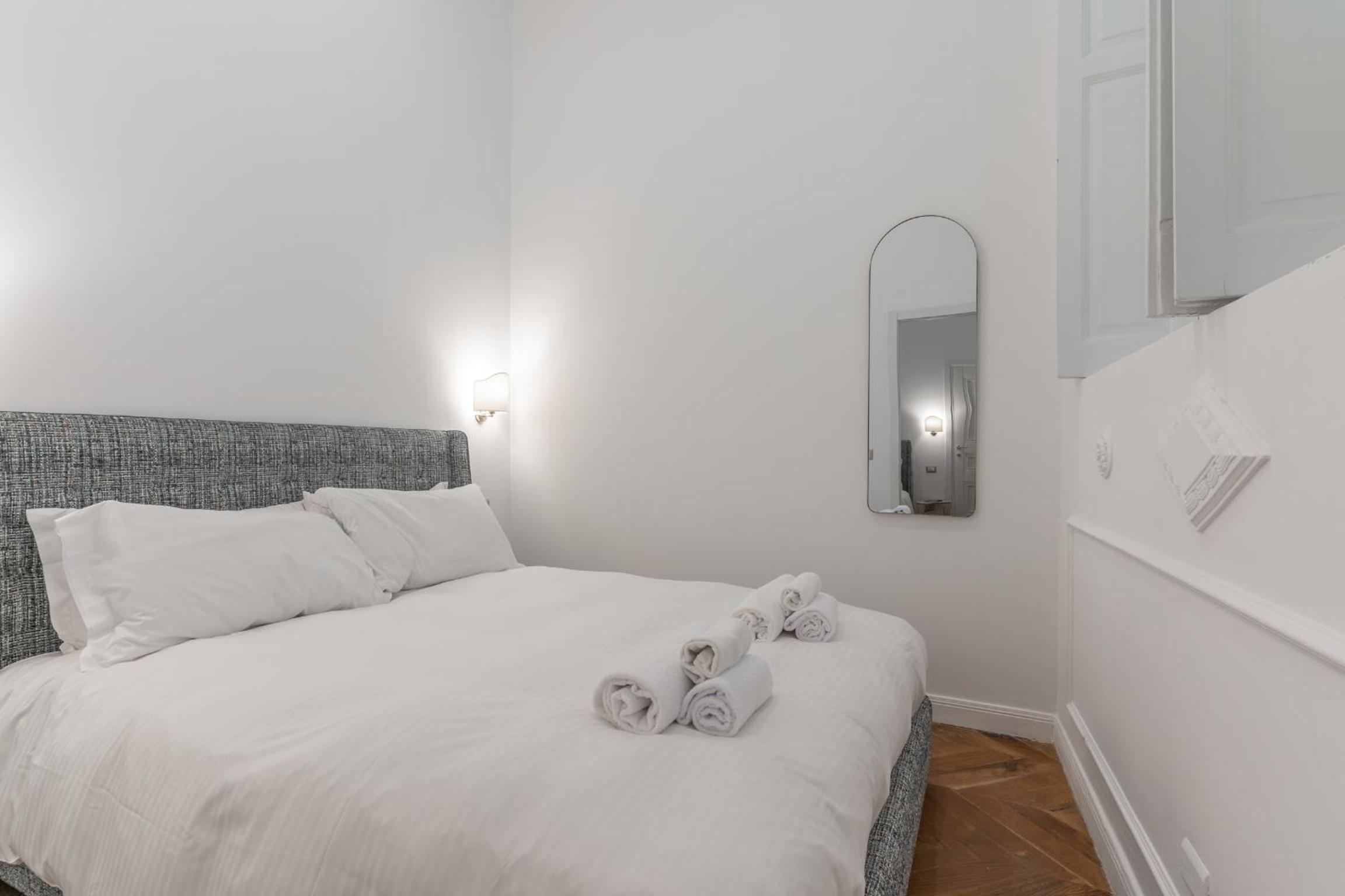 Duomo Smart Suites
