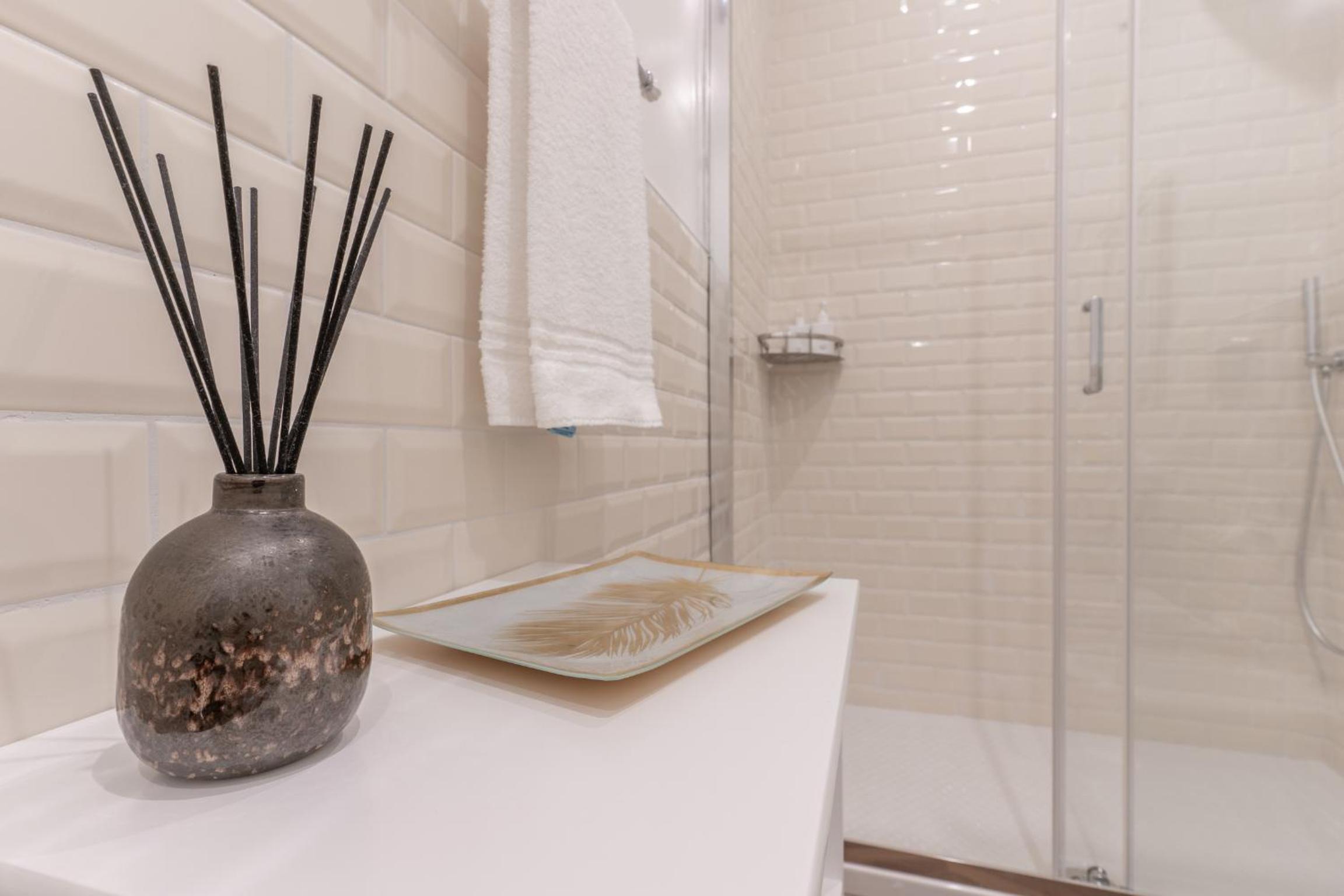Duomo Smart Suites