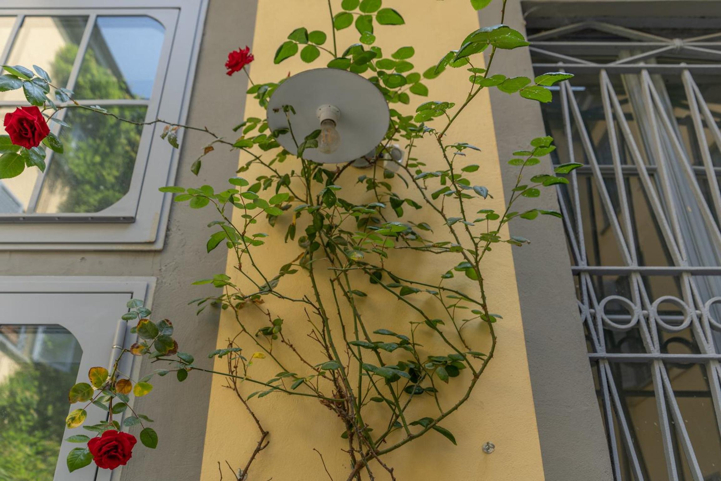 Duomo Smart Suites