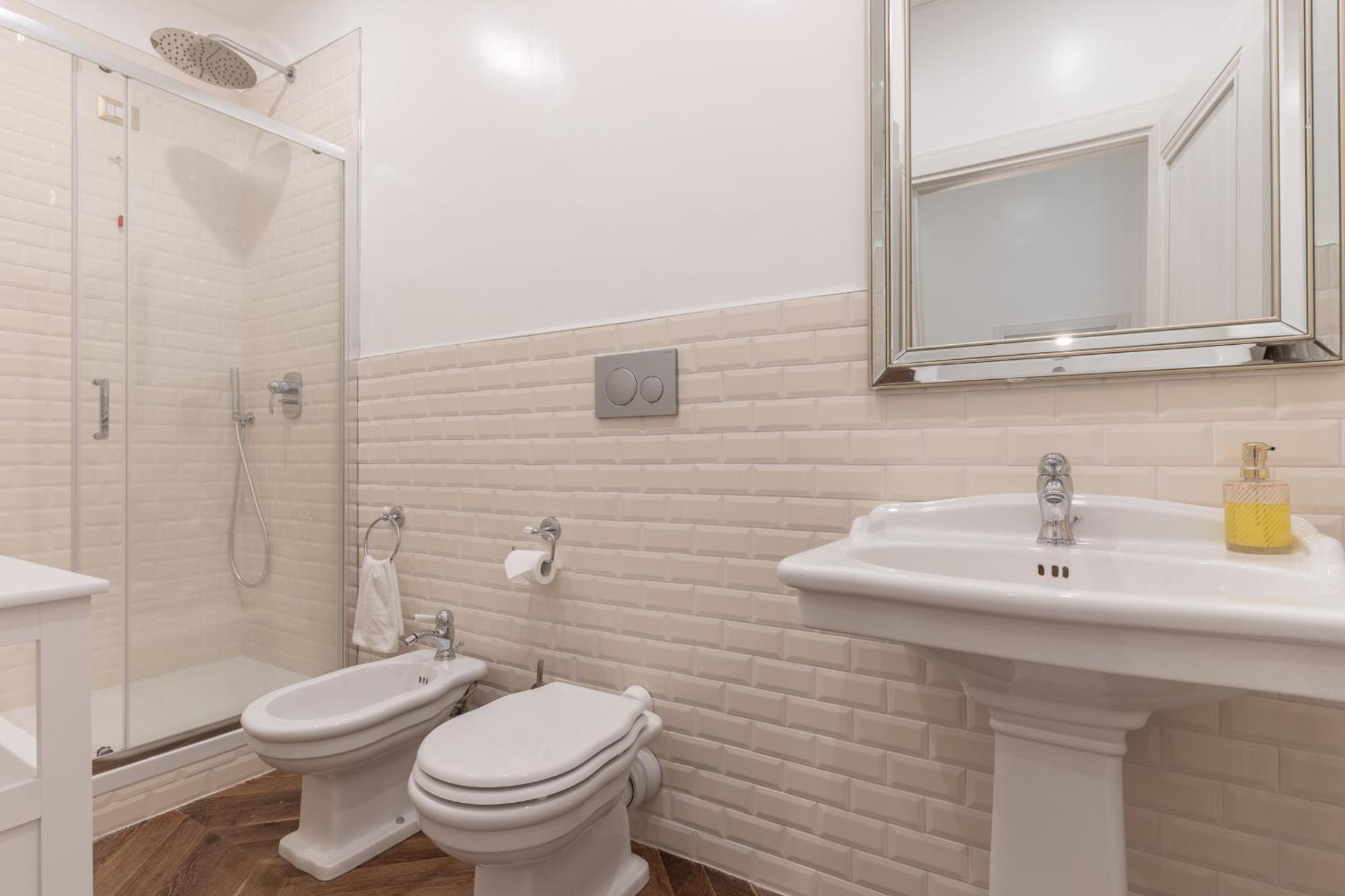 Duomo Smart Suites