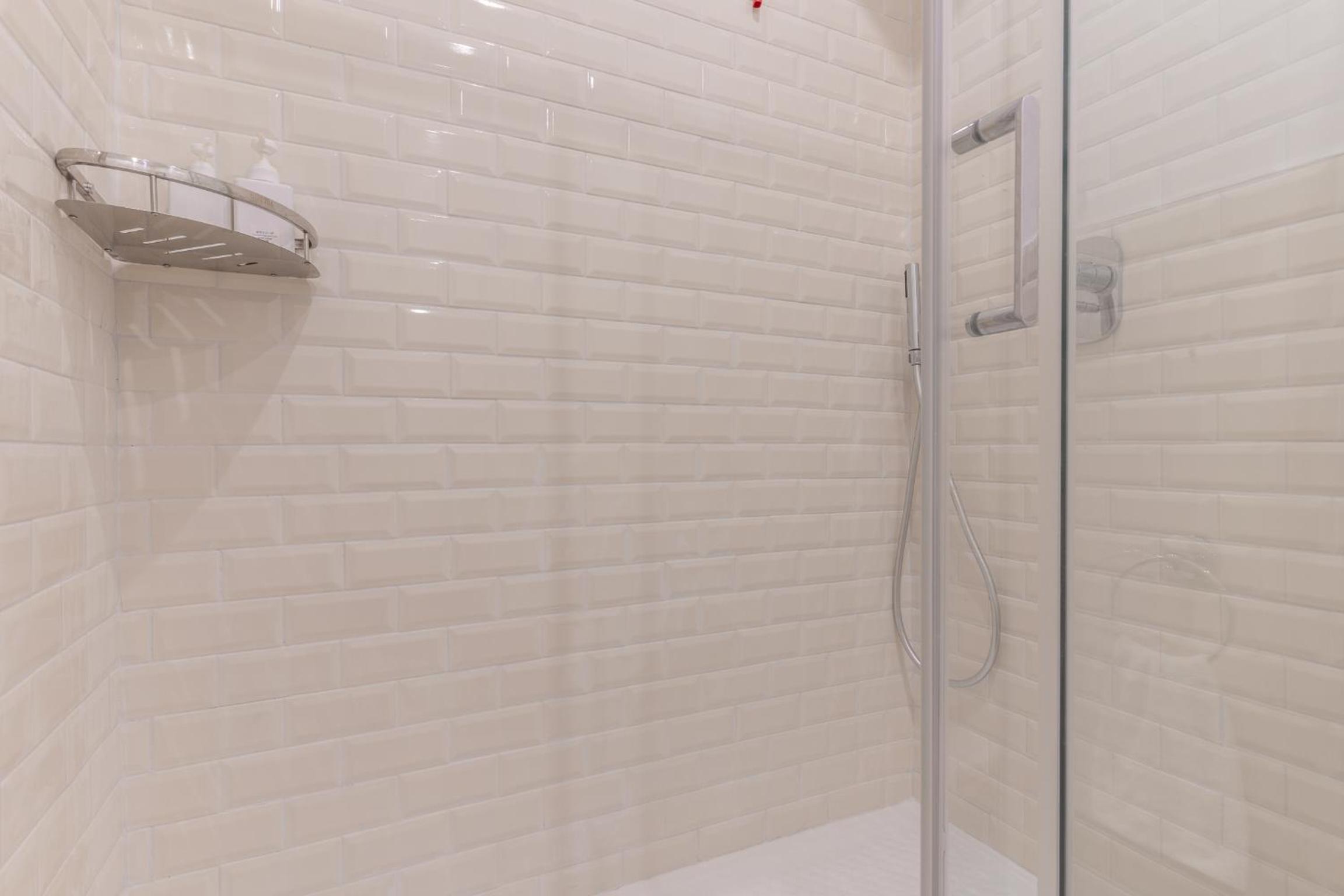 Duomo Smart Suites