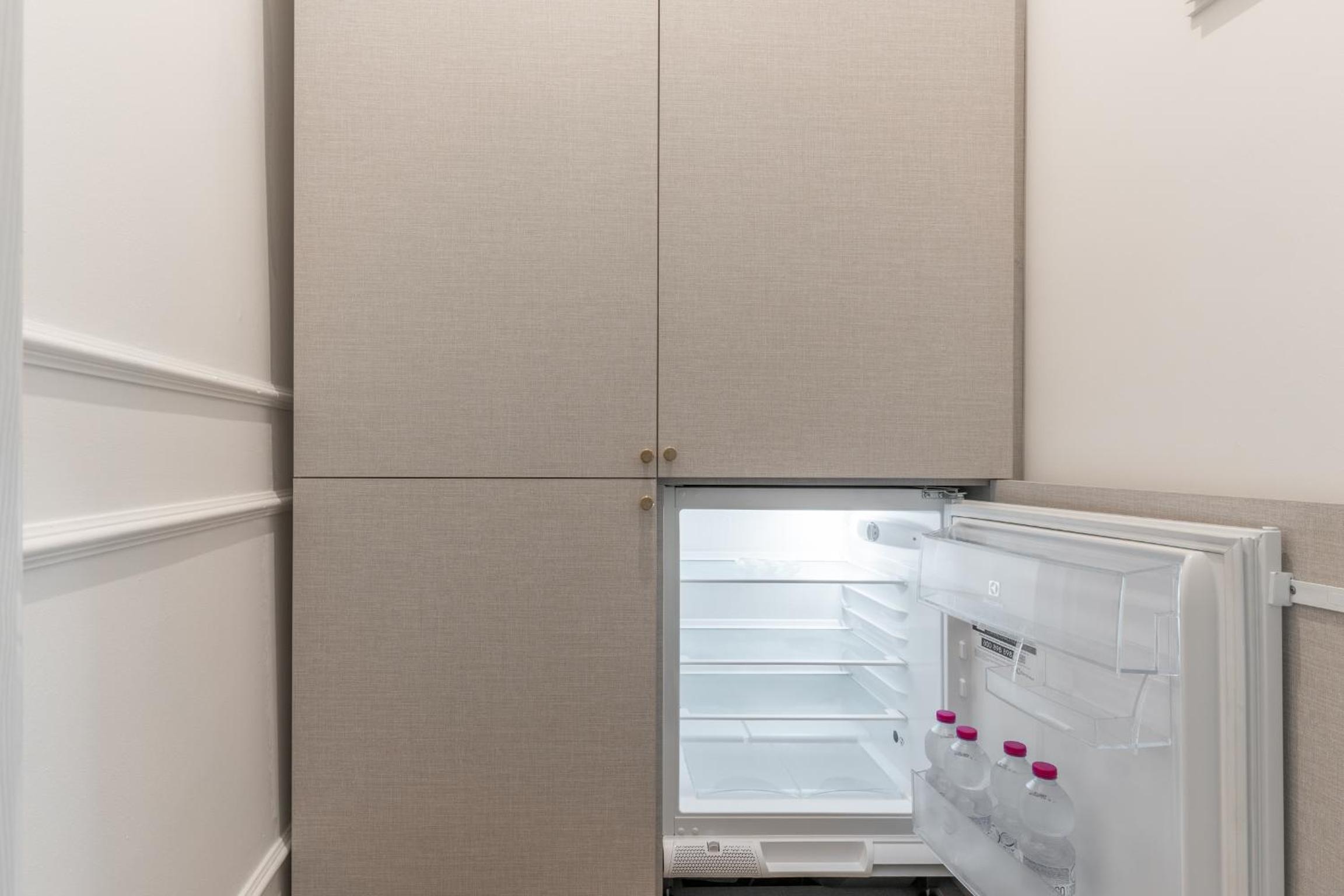 Duomo Smart Suites