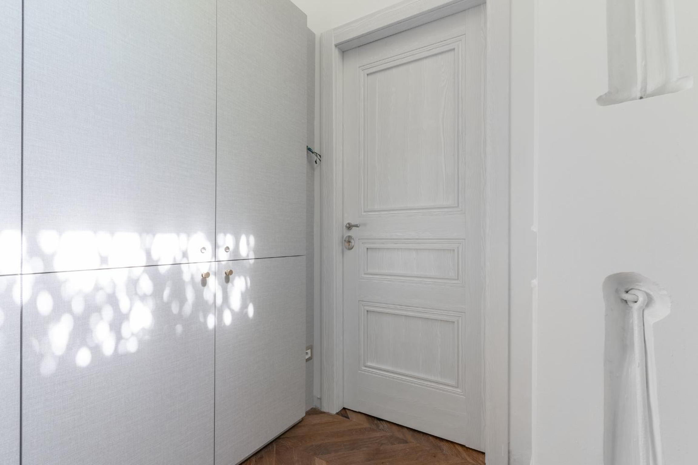 Duomo Smart Suites