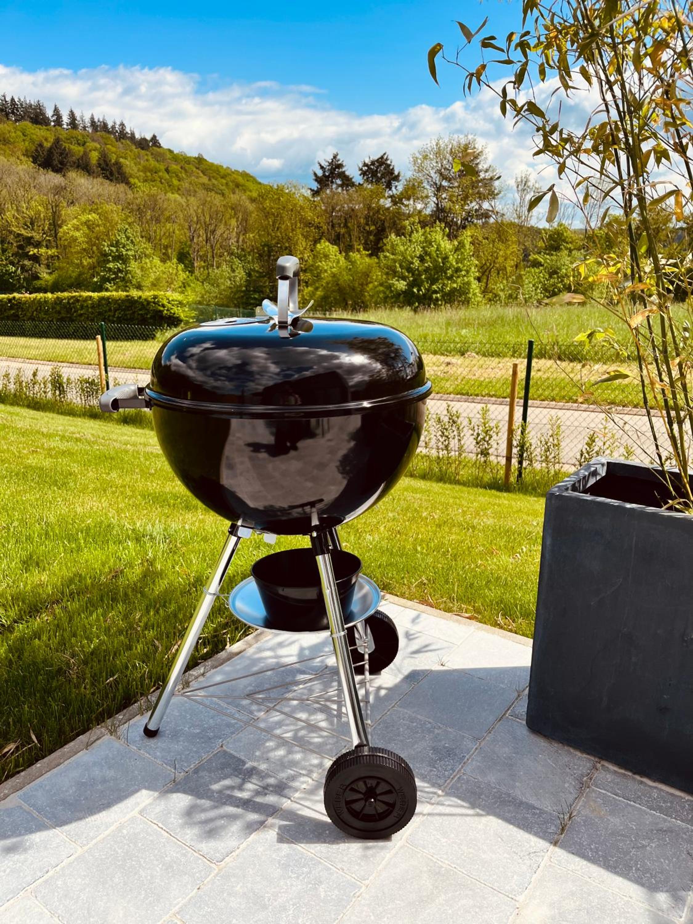 Maison familiale à Dinant