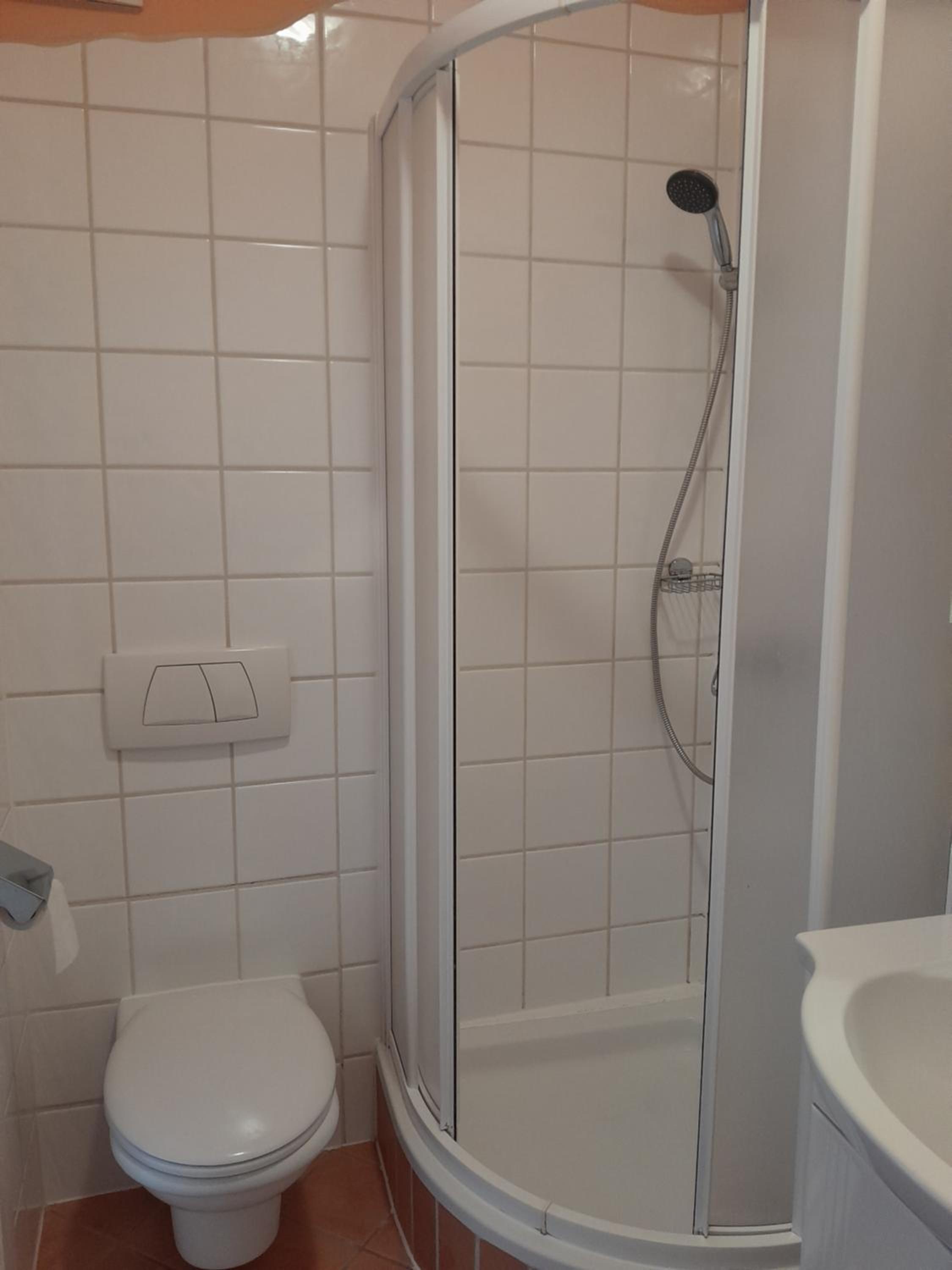 Ferienwohnung Schuhhaus Ganster