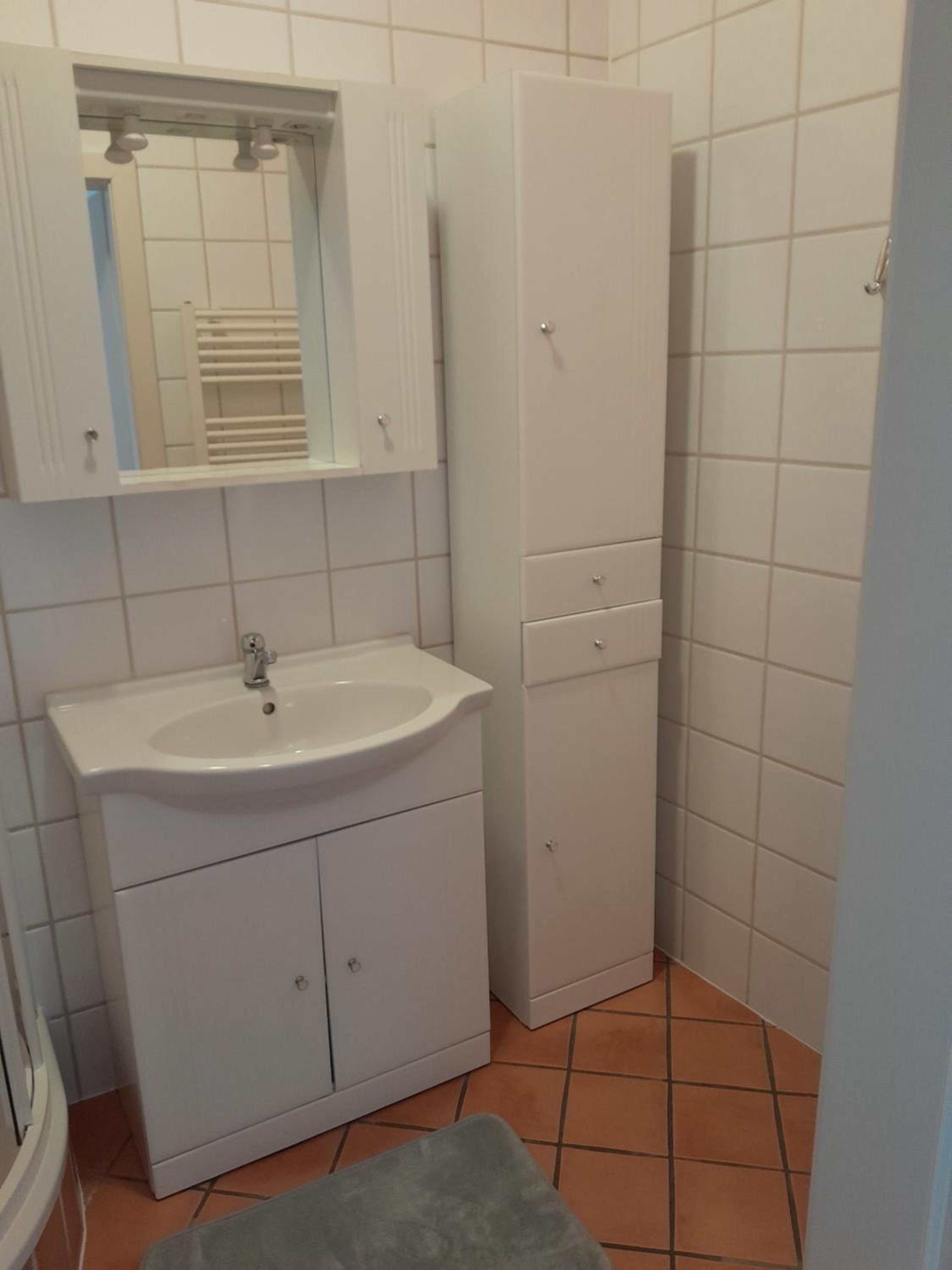 Ferienwohnung Schuhhaus Ganster
