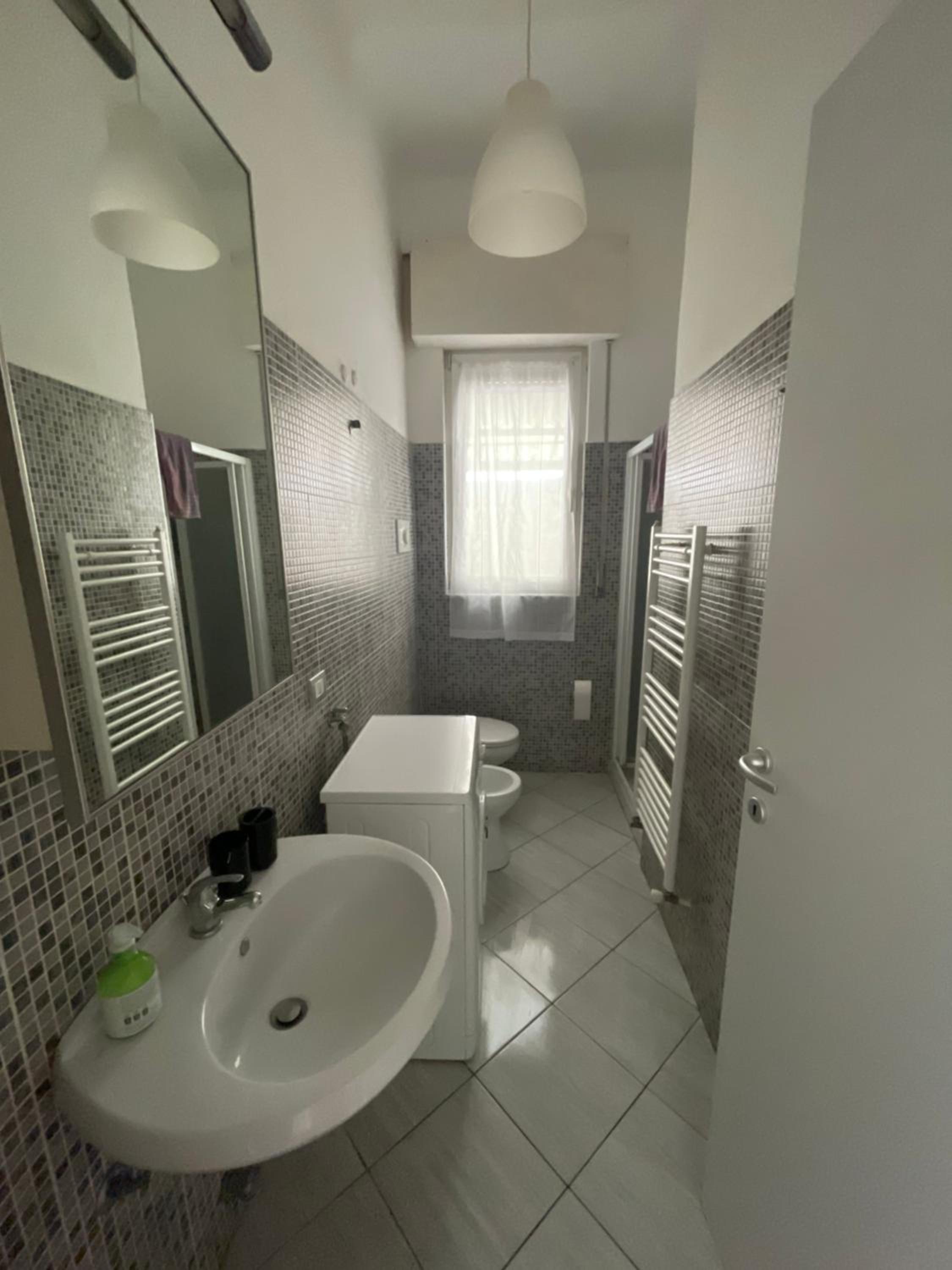 Milano Canal Apartments