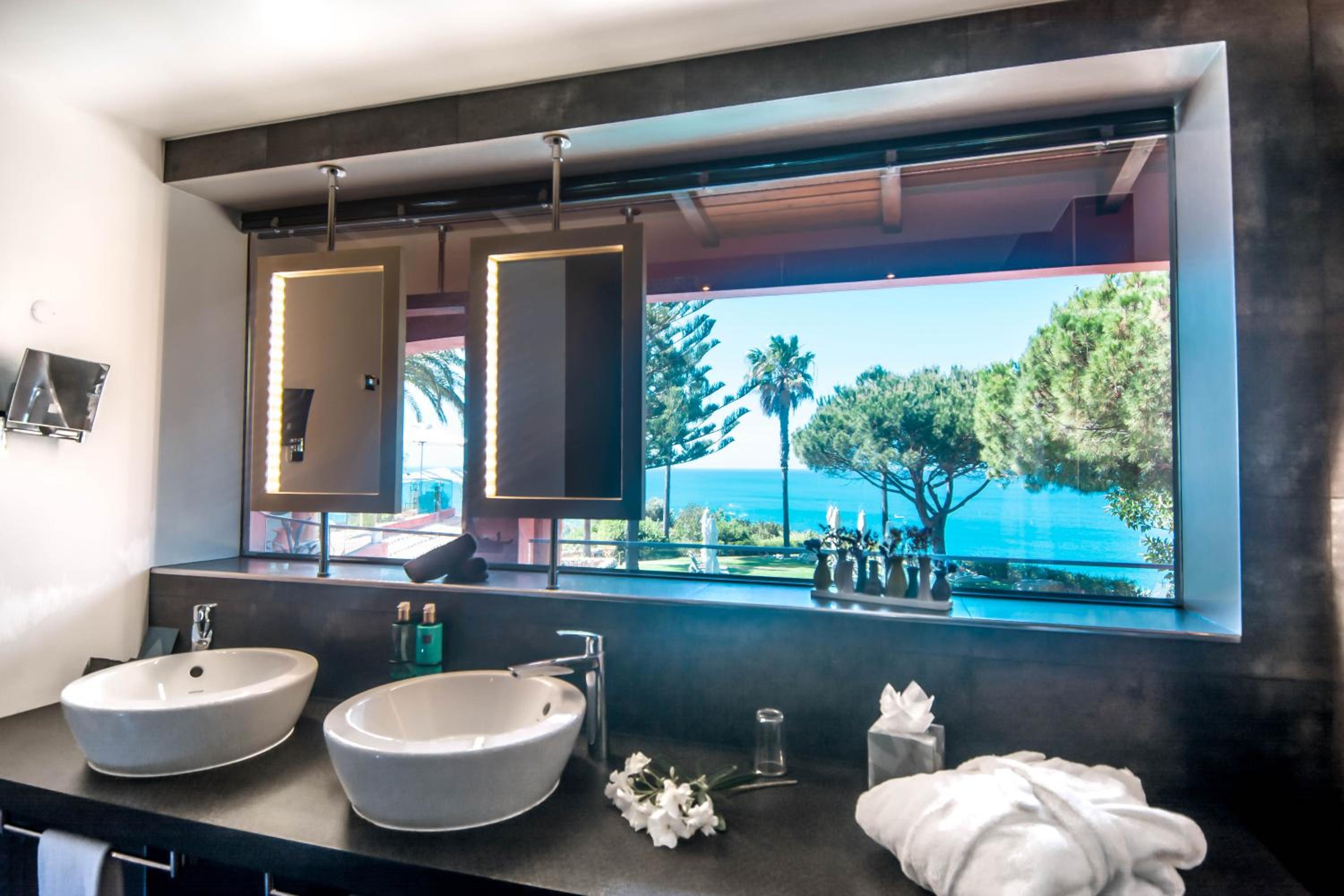 Boutique Hotel Vivenda Miranda 54