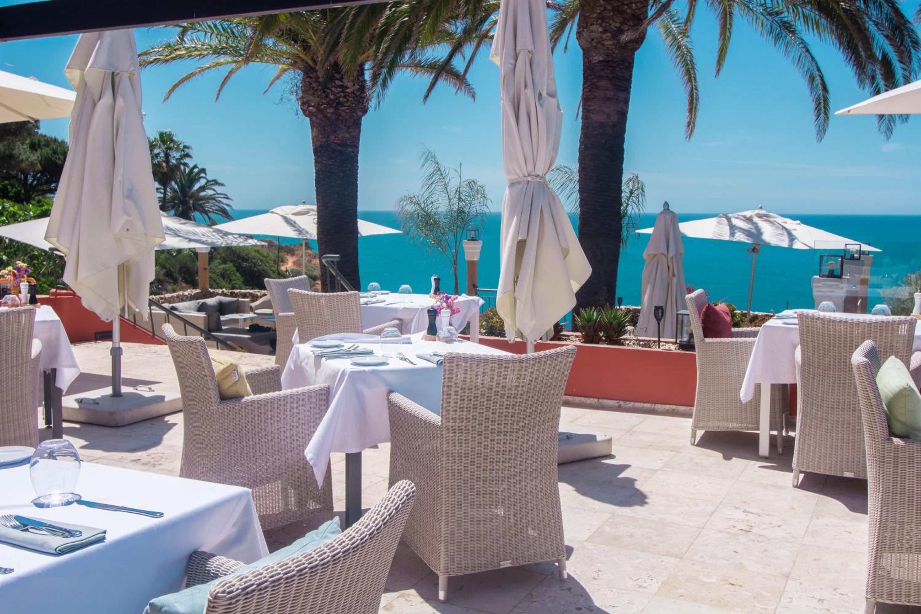 Boutique Hotel Vivenda Miranda 62