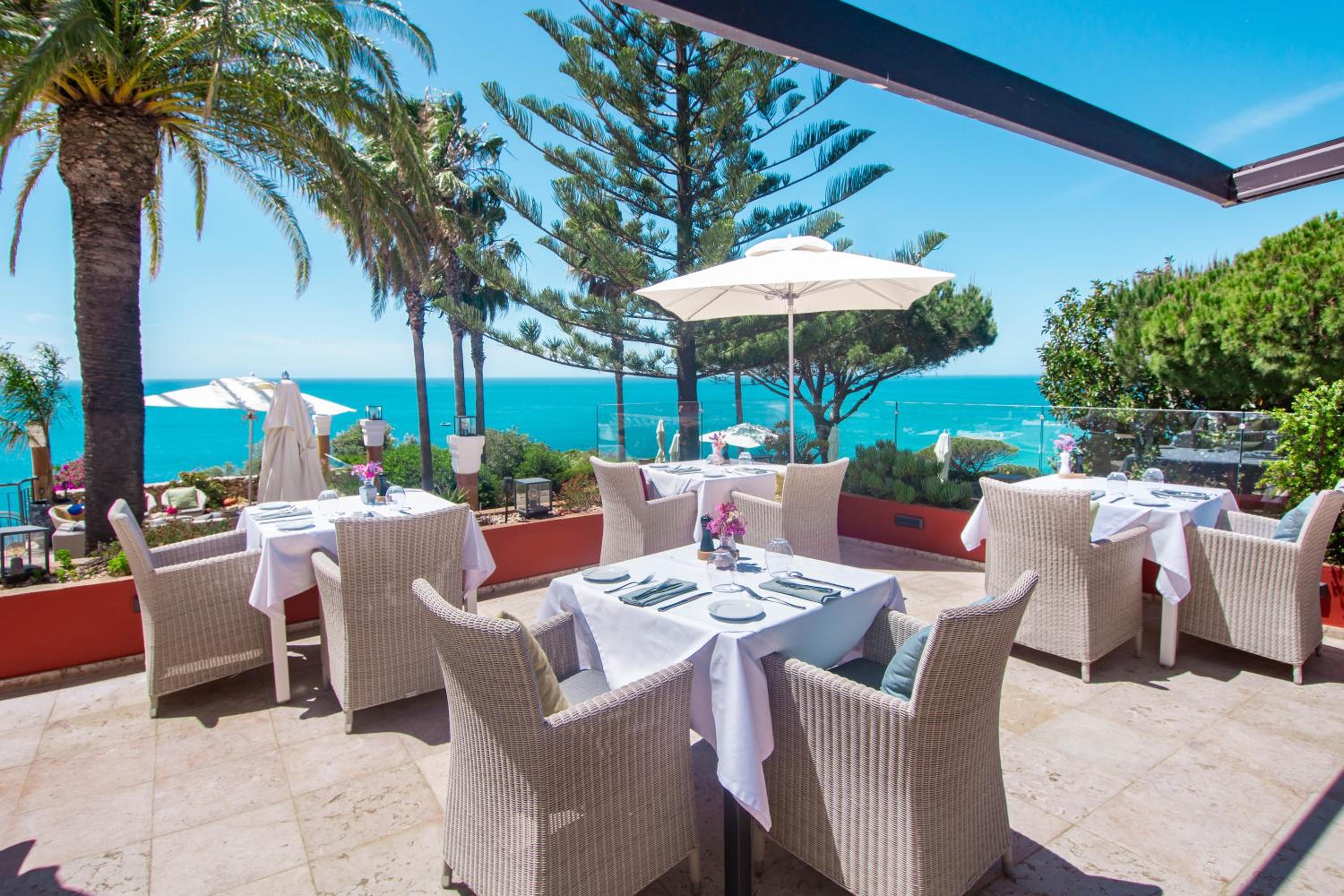 Boutique Hotel Vivenda Miranda 160