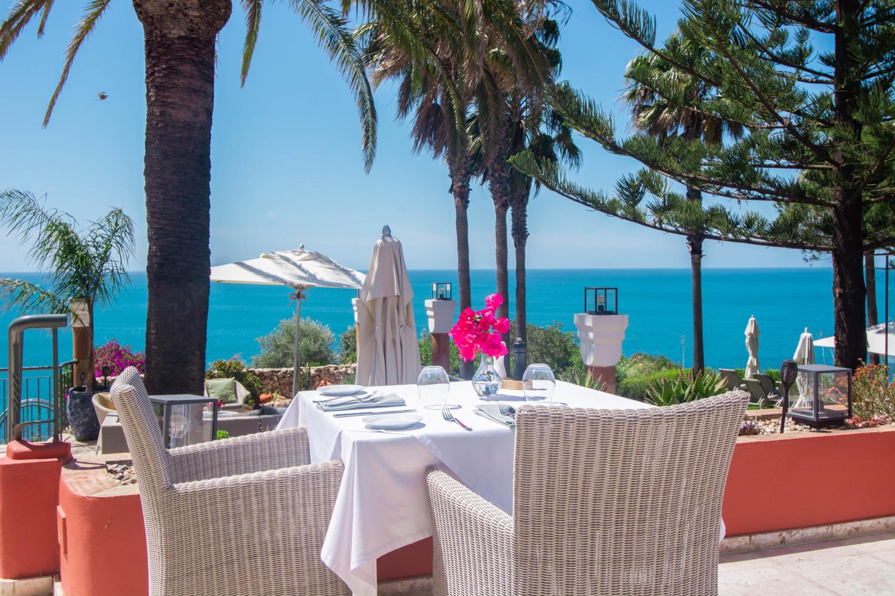 Boutique Hotel Vivenda Miranda 65