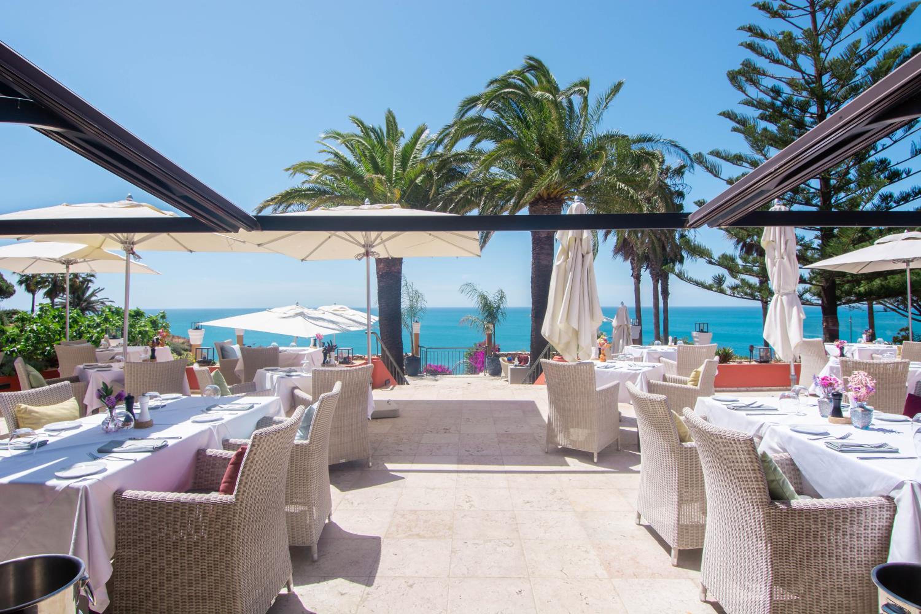 Boutique Hotel Vivenda Miranda 34