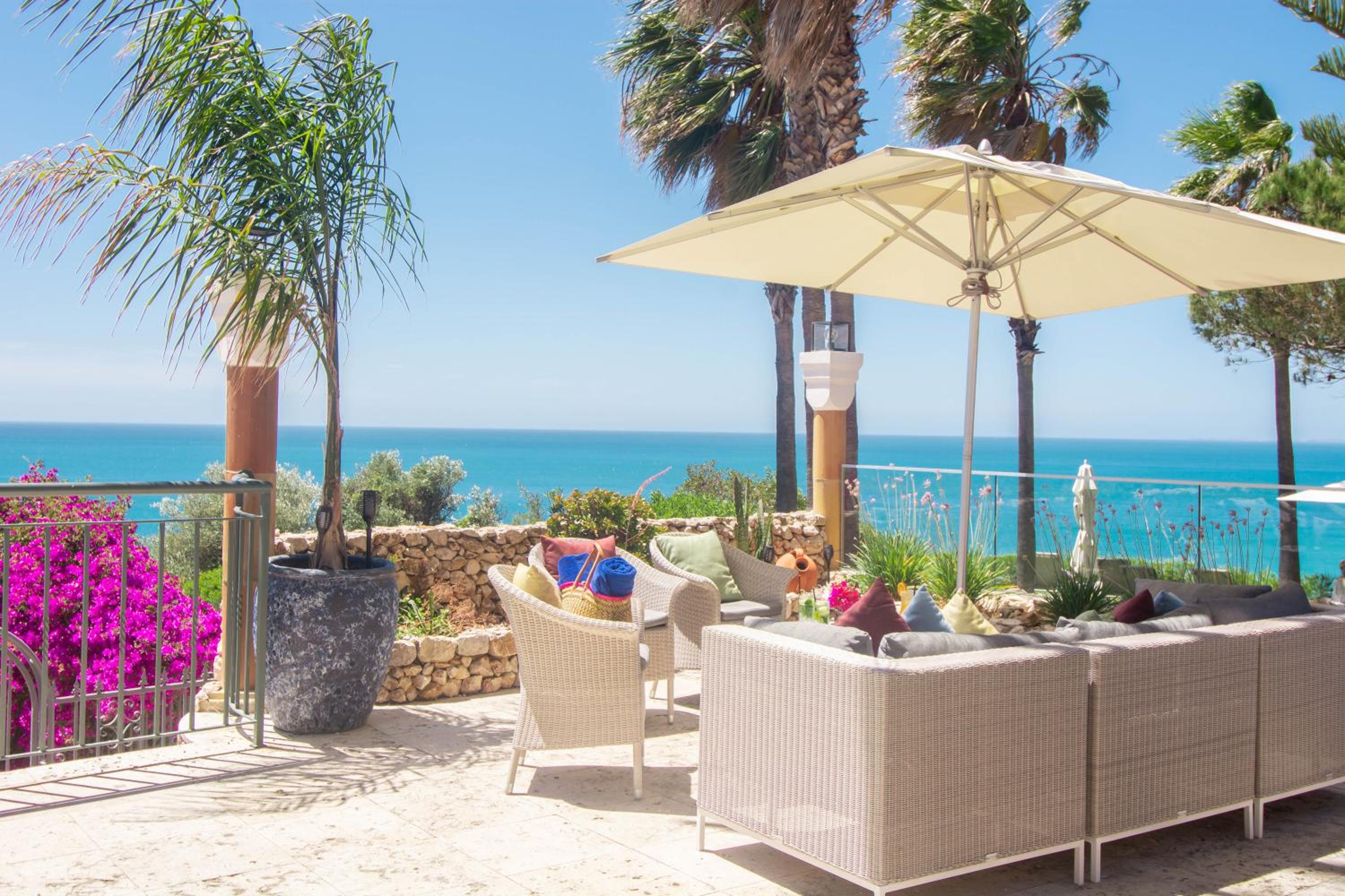Boutique Hotel Vivenda Miranda 47