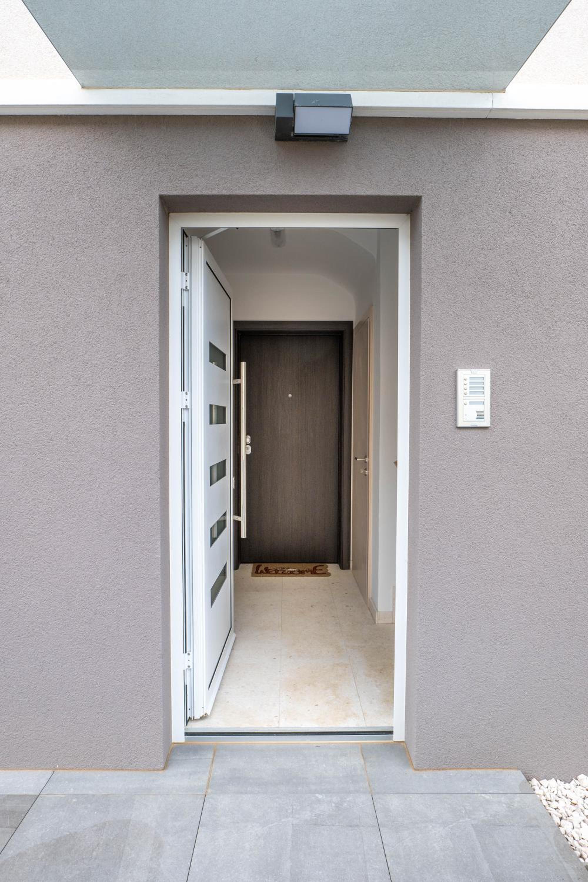 Apartment Dubravka