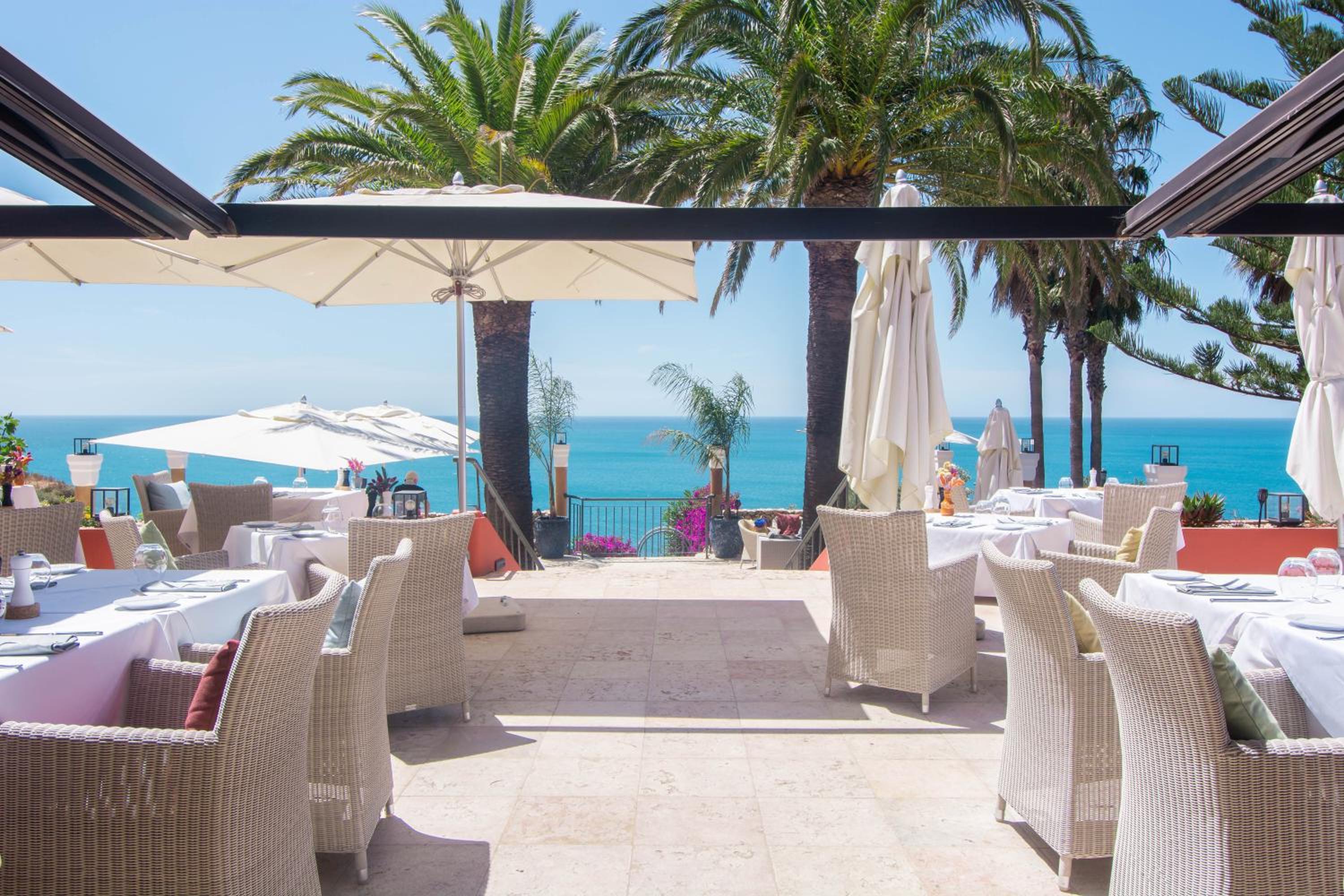 Boutique Hotel Vivenda Miranda 67
