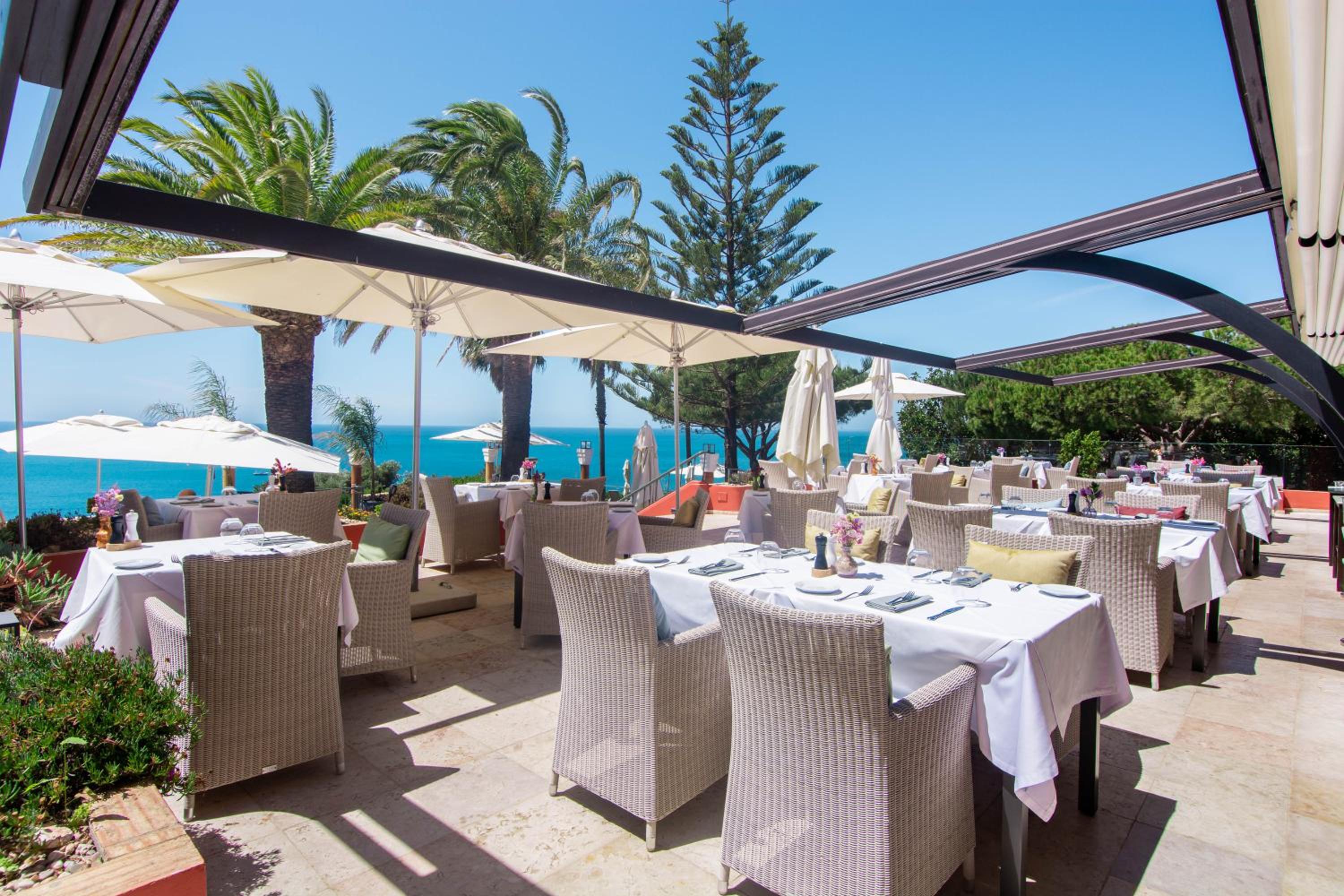 Boutique Hotel Vivenda Miranda 70