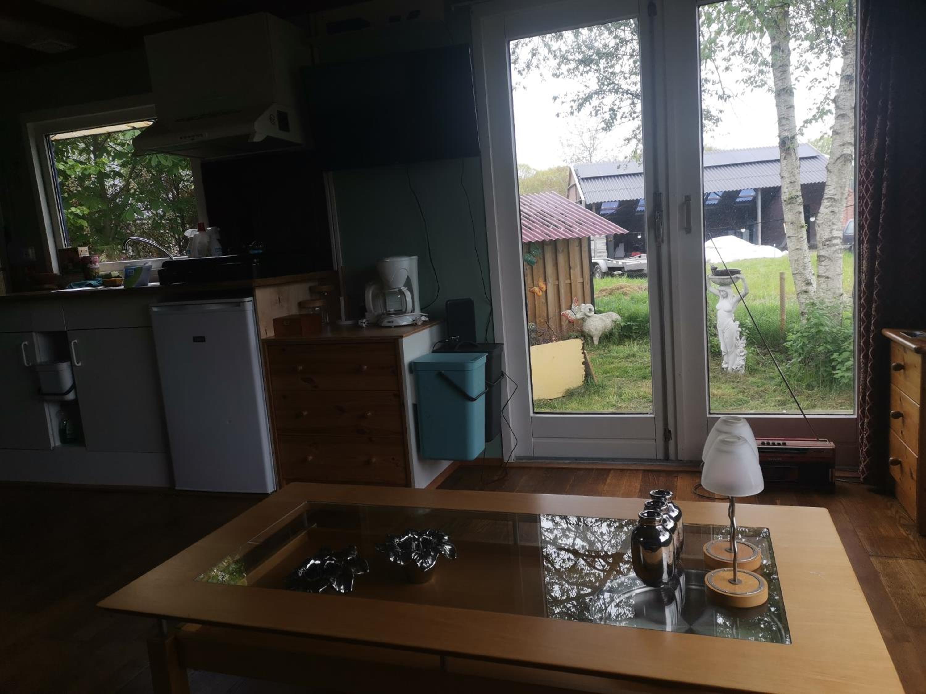 Photo 38