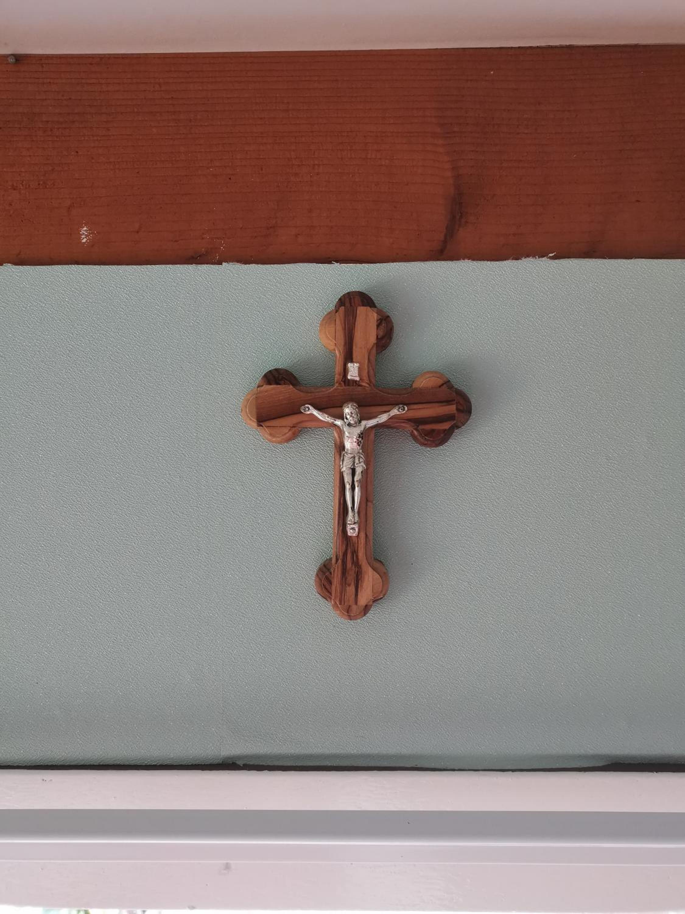 Photo 69