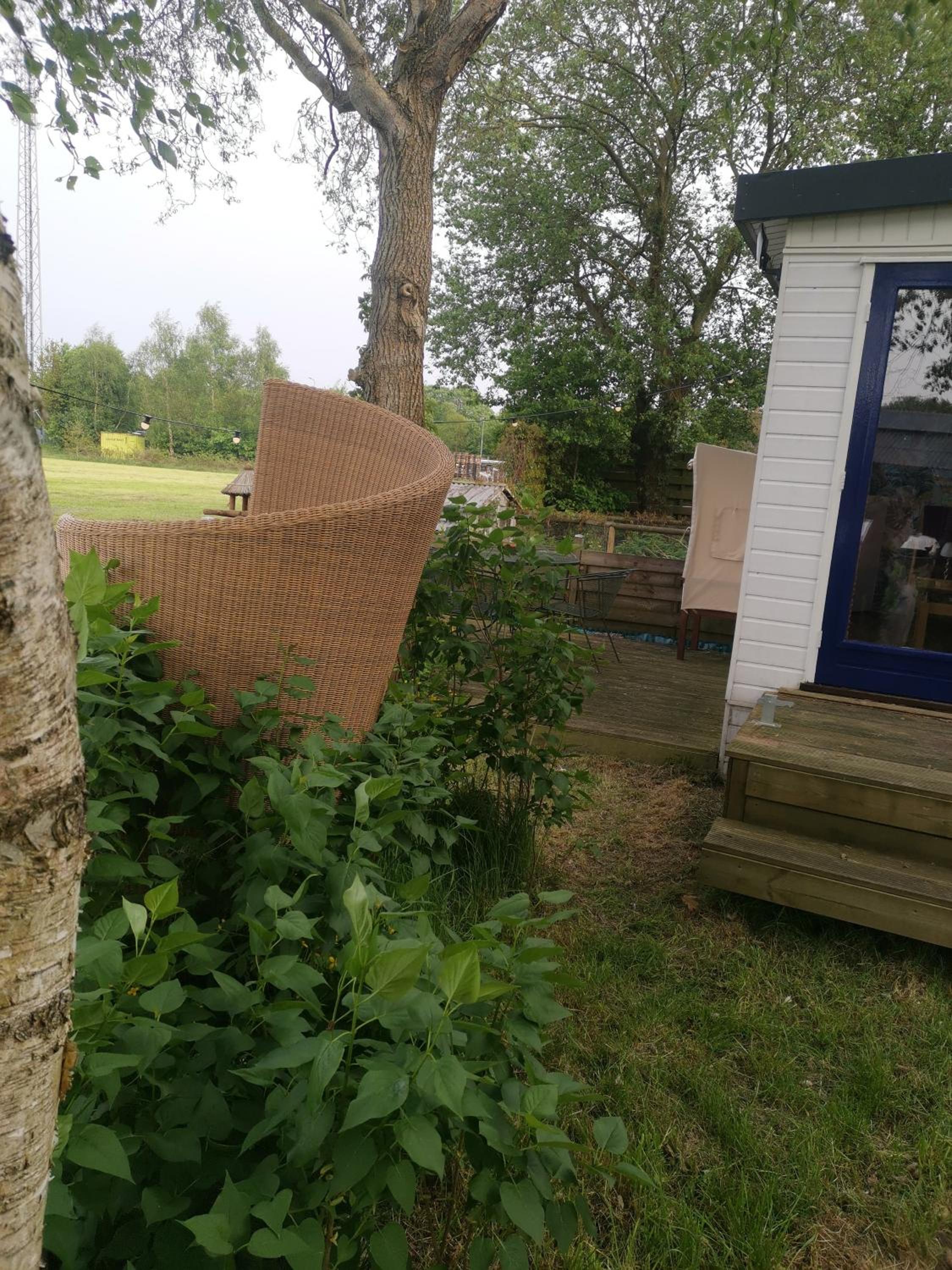 Photo 23