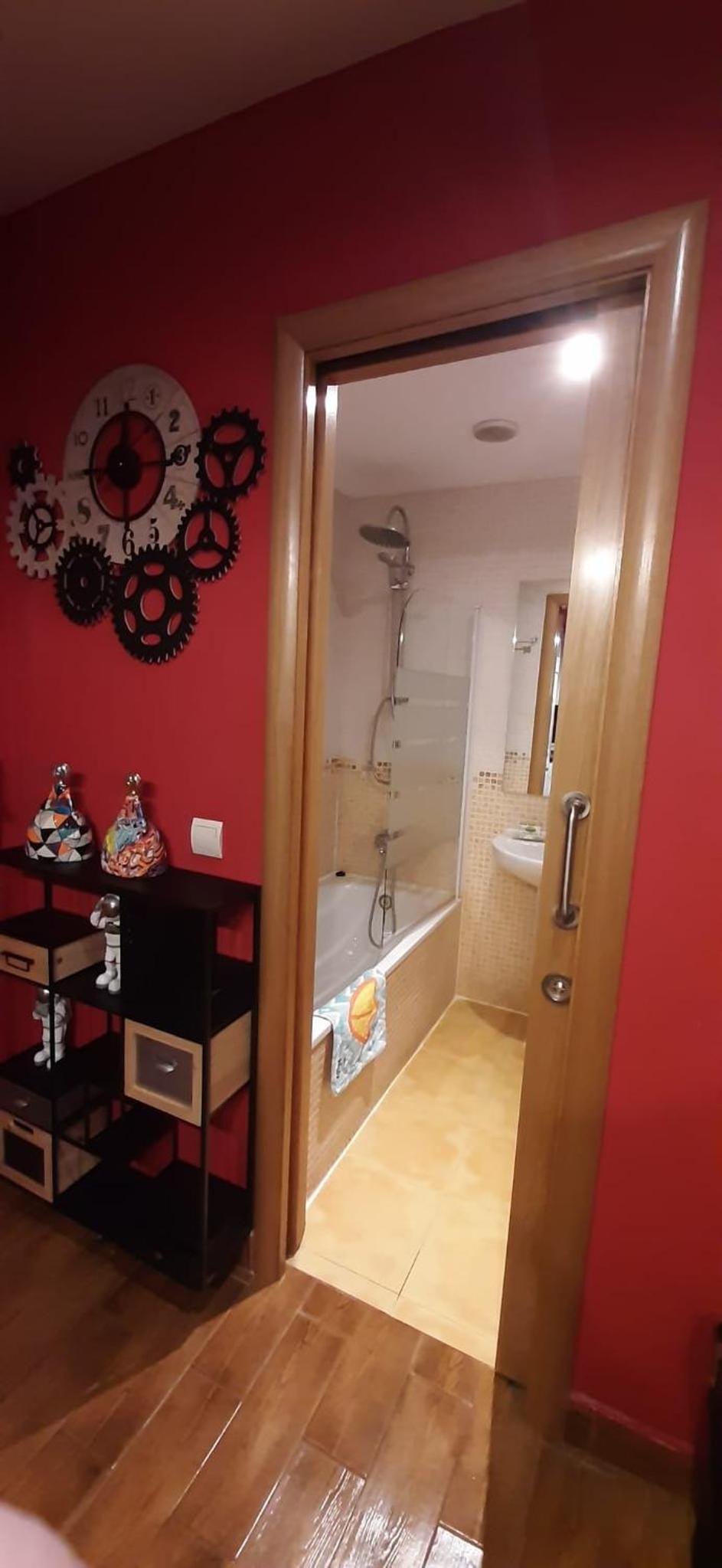 Apartahotel Rural CollaRubio Luxury