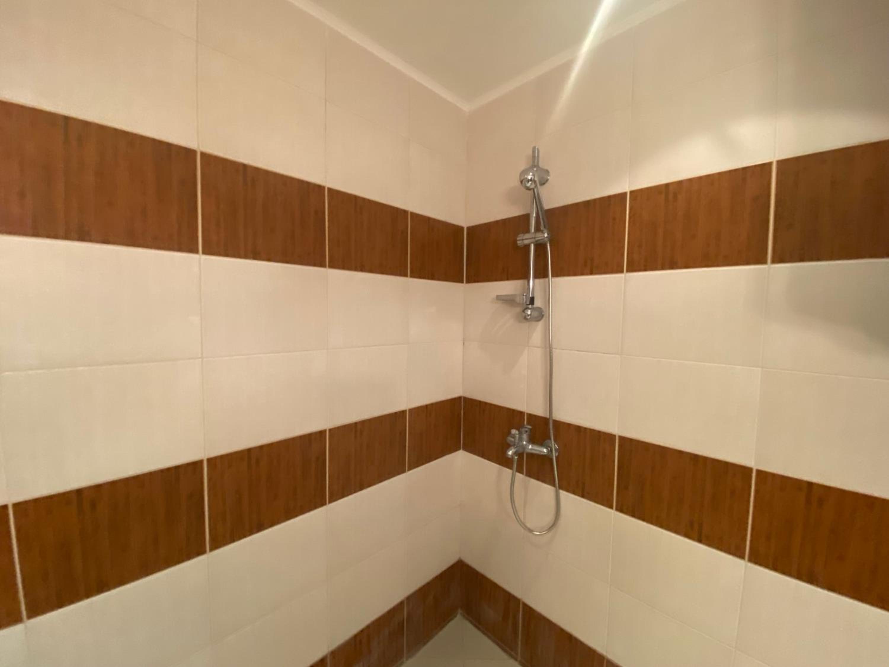 SUNNY BEACH PLAZA 4-34 Apartment
